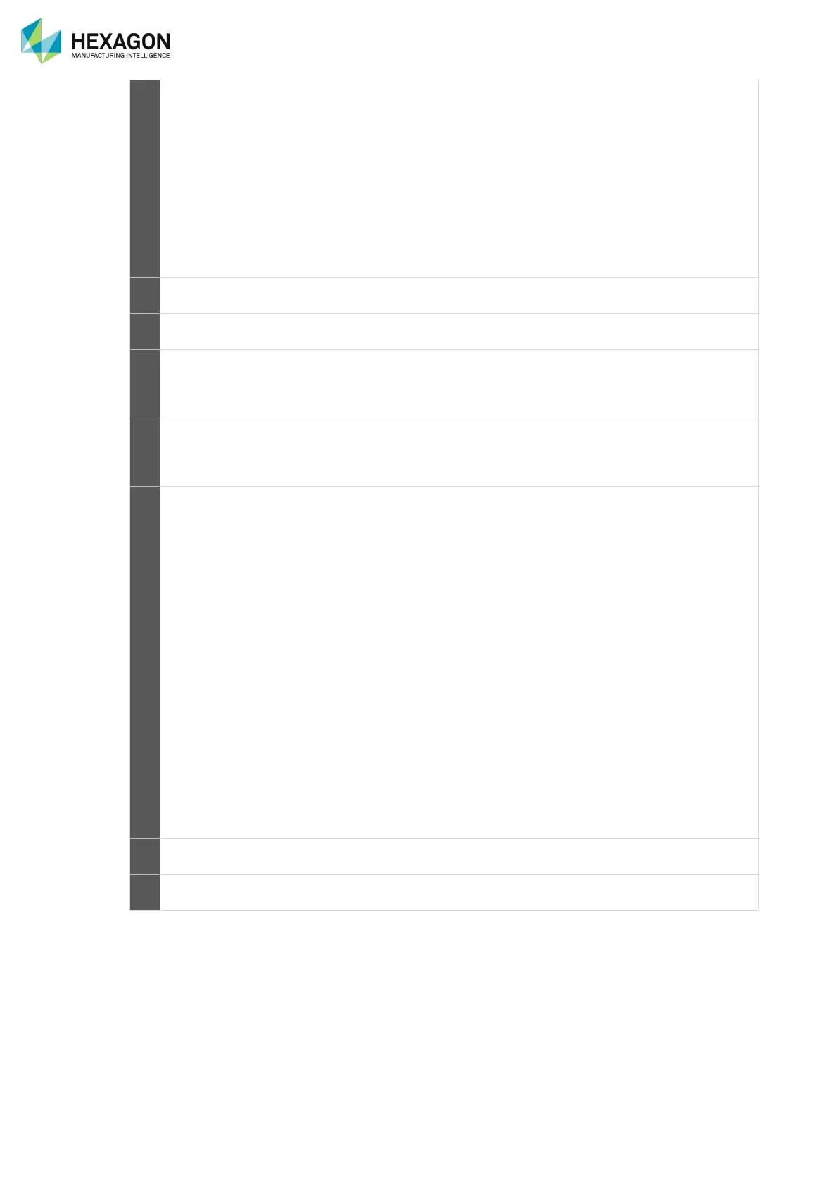 Page #200 background image