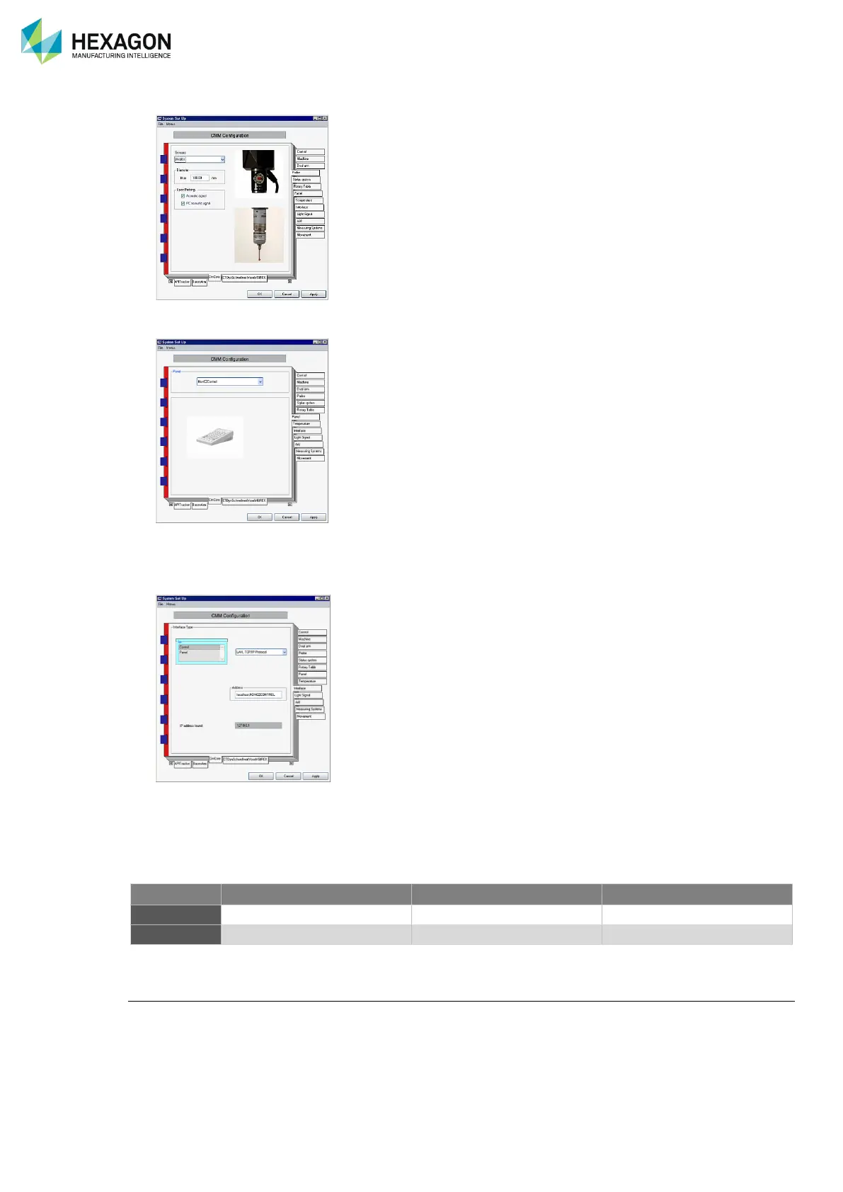 Page #202 background image