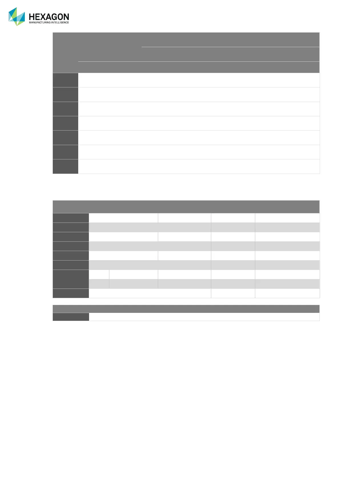 Page #204 background image