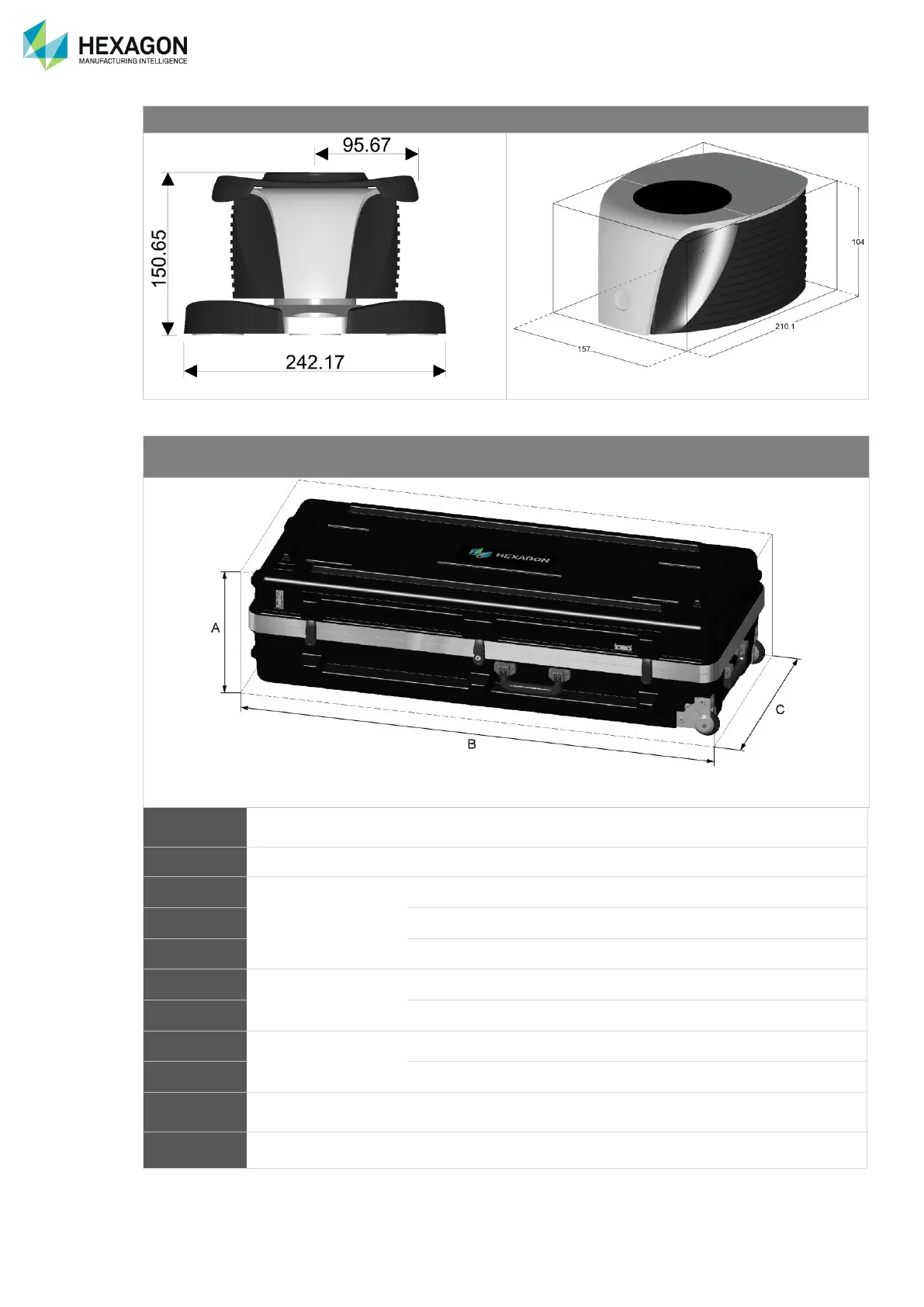 Page #205 background image