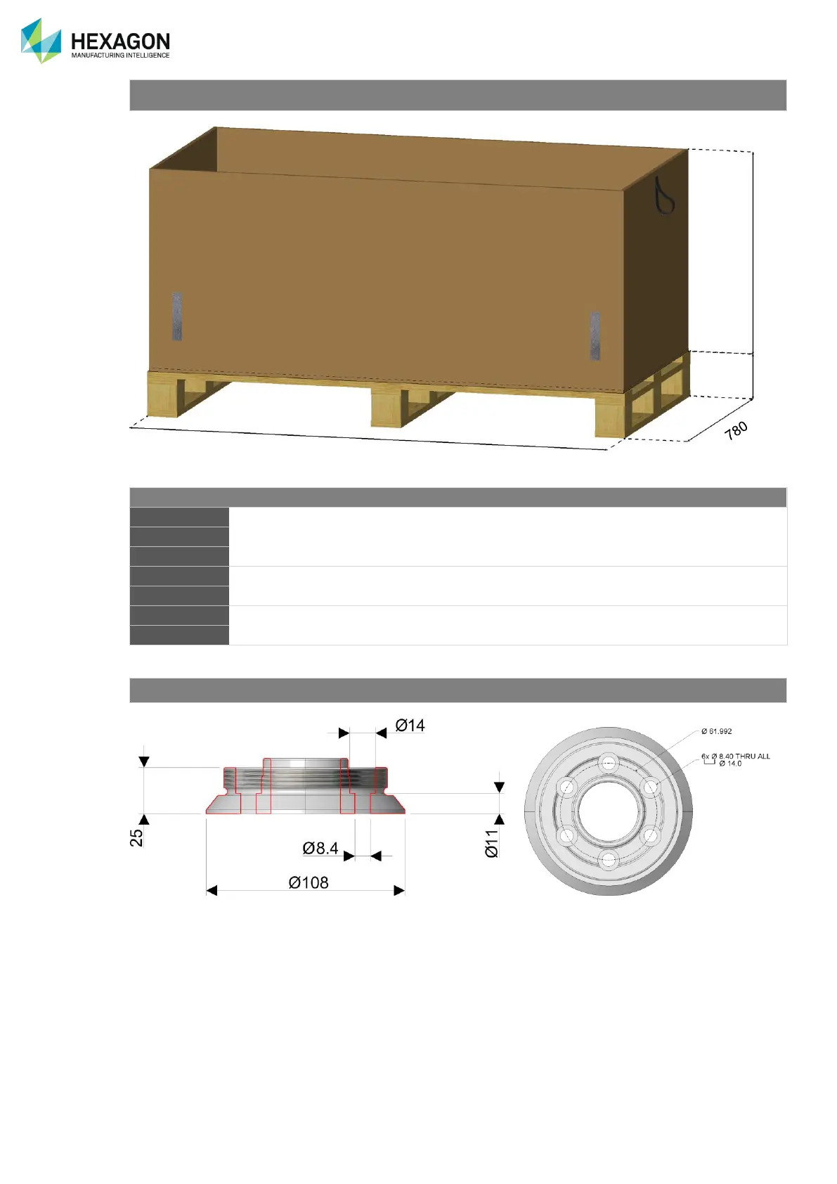 Page #206 background image