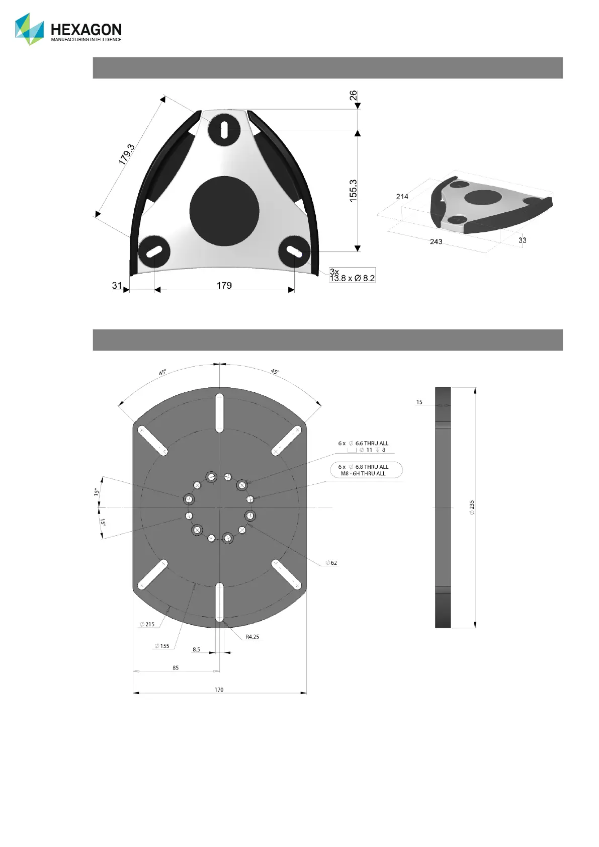 Page #207 background image