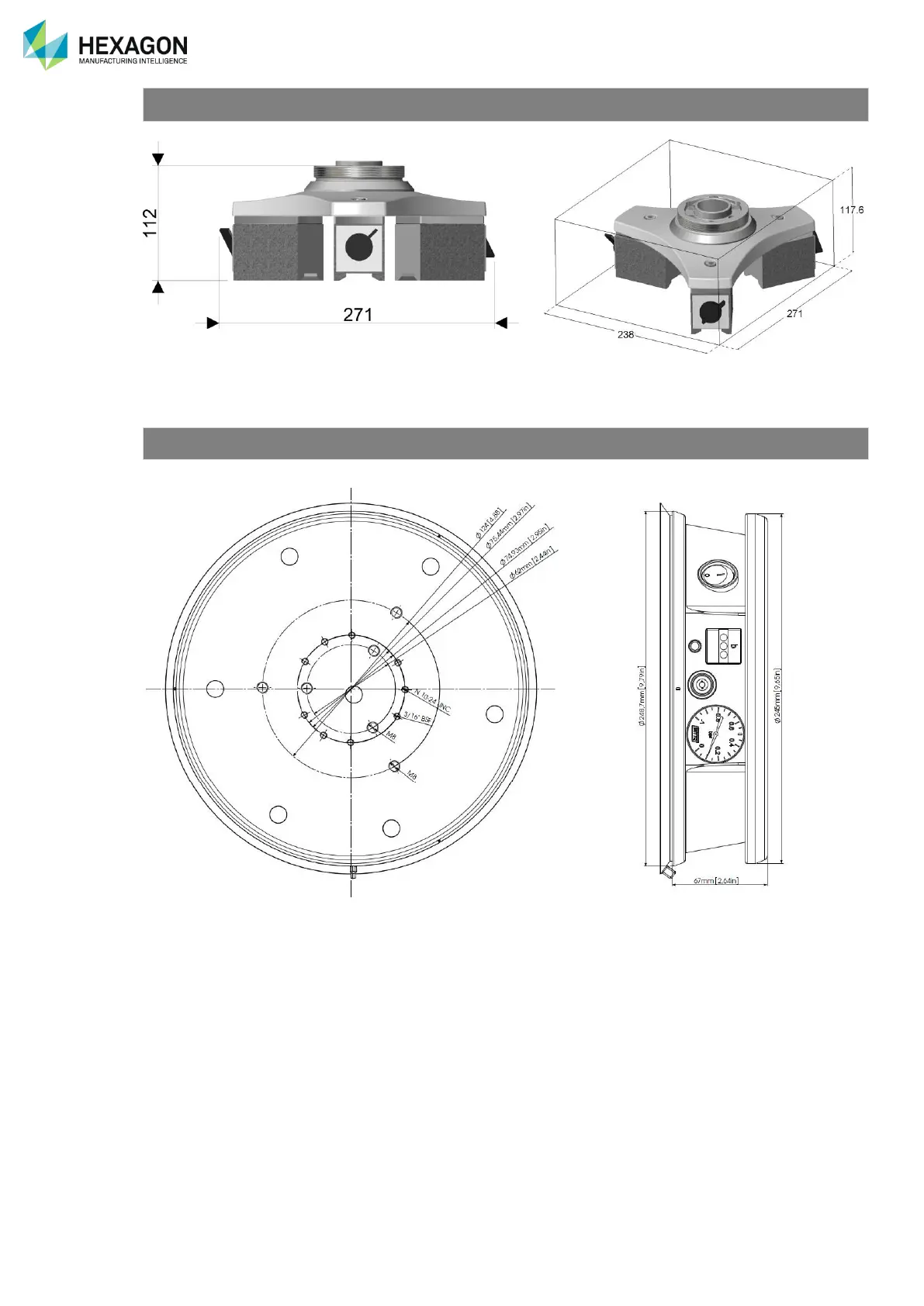 Page #208 background image