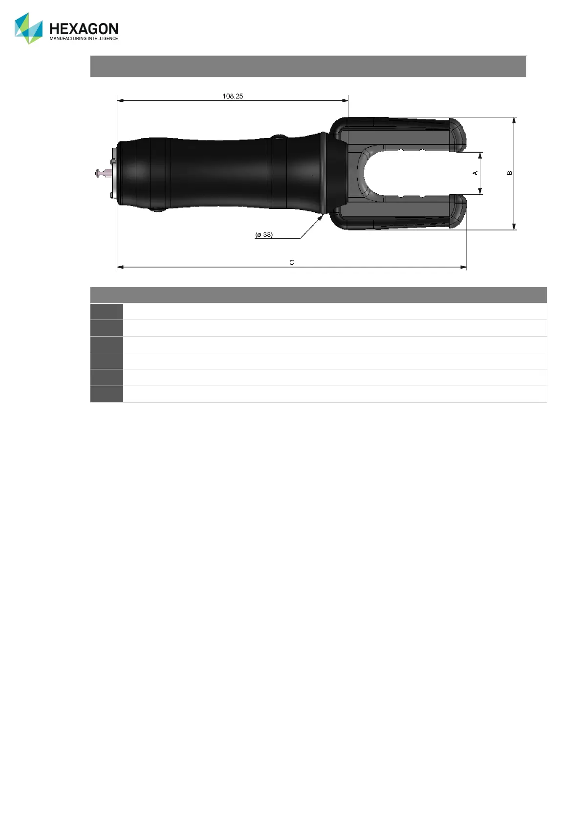 Page #210 background image