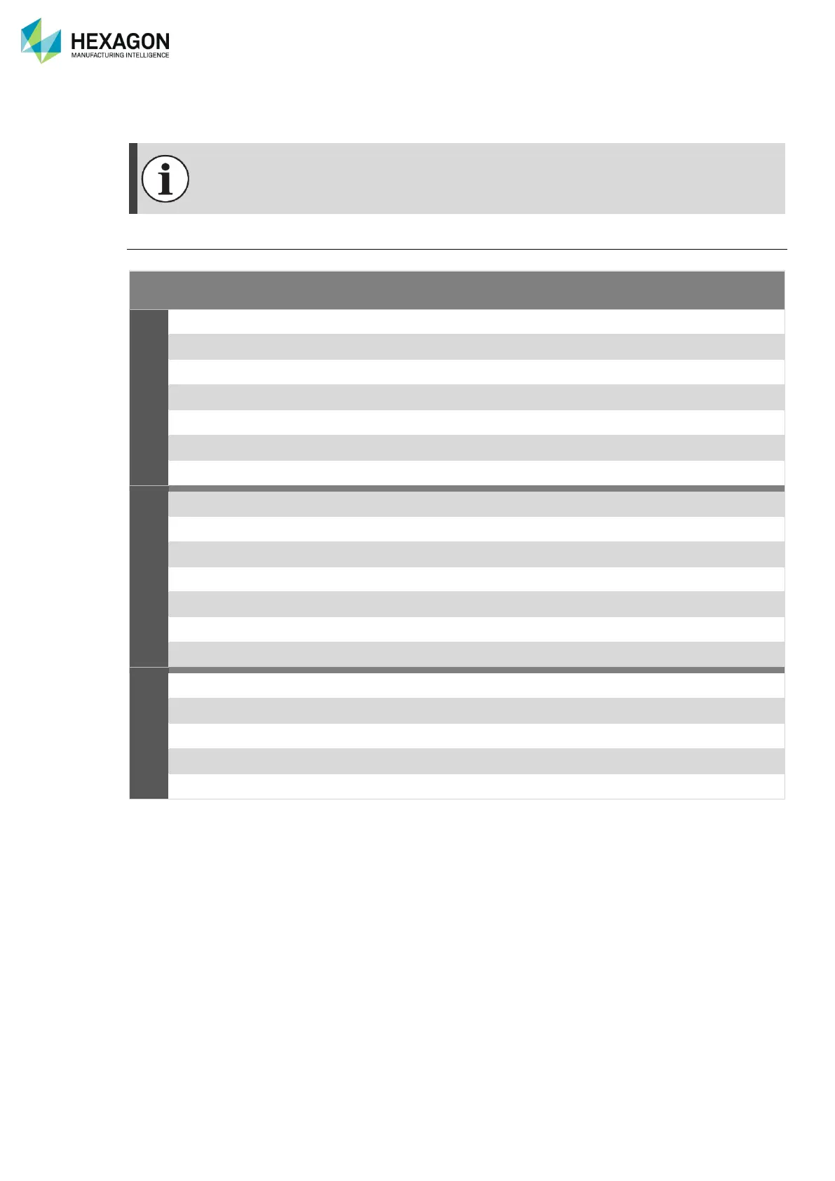 Page #212 background image