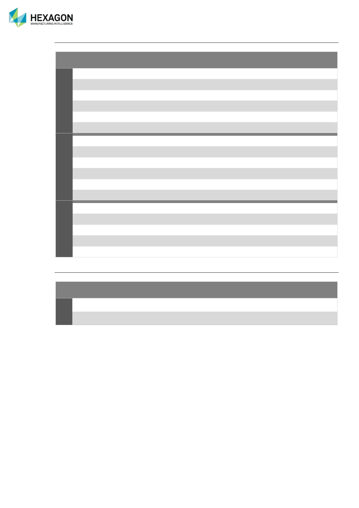 Page #213 background image