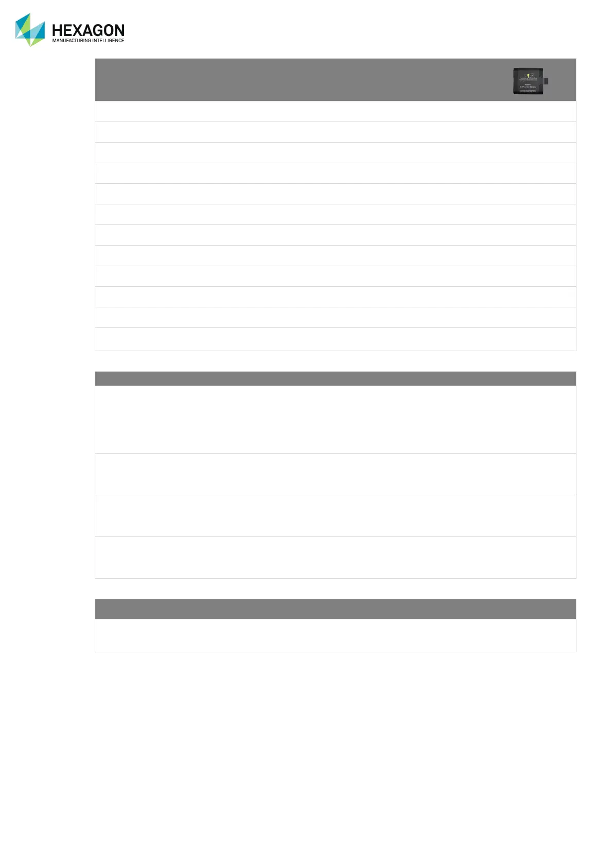 Page #220 background image