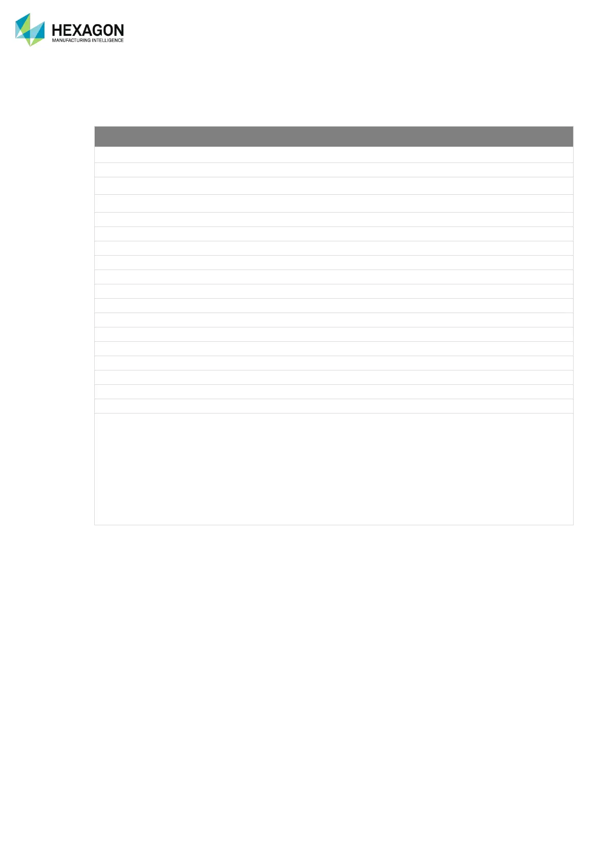 Page #221 background image