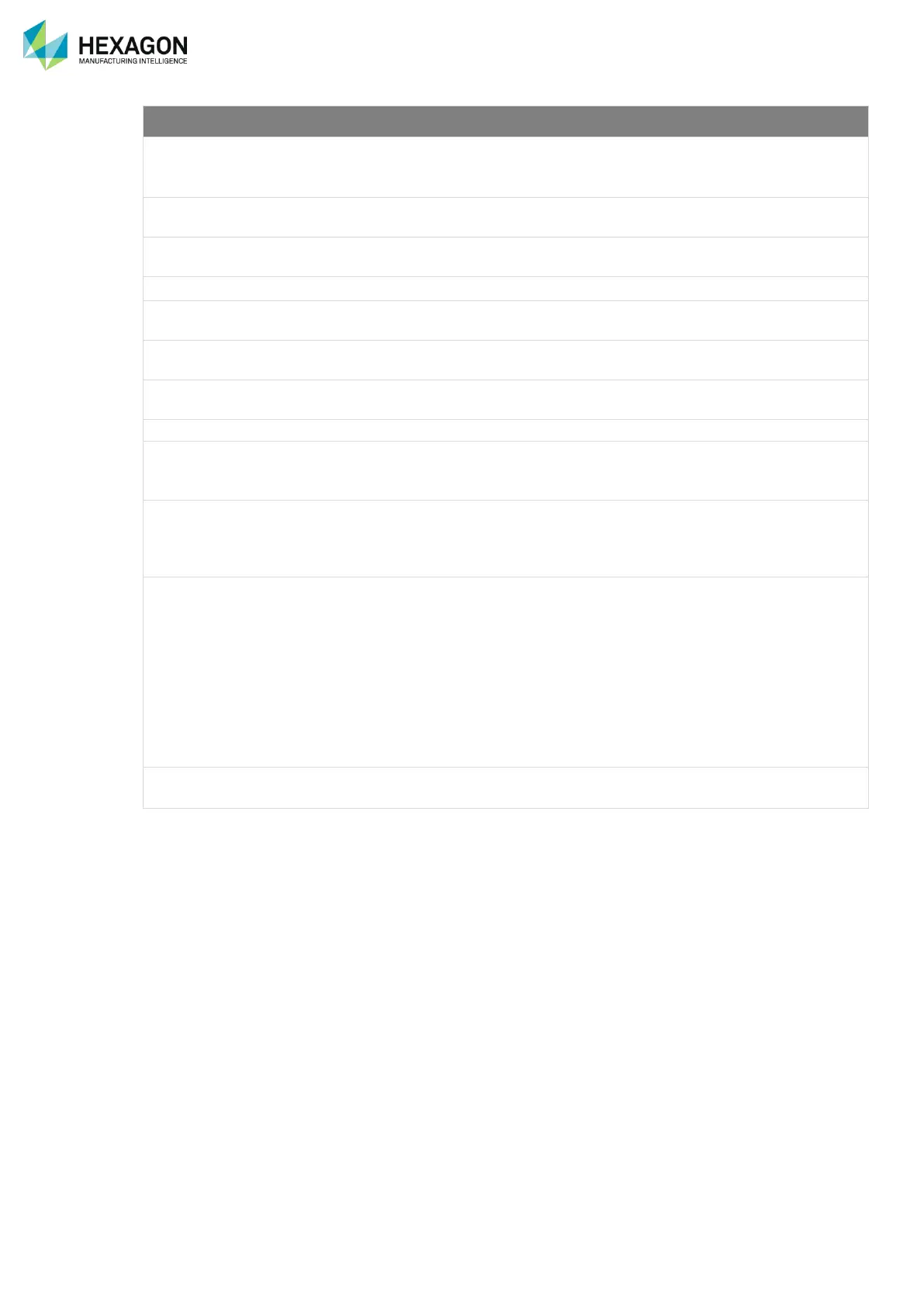 Page #222 background image