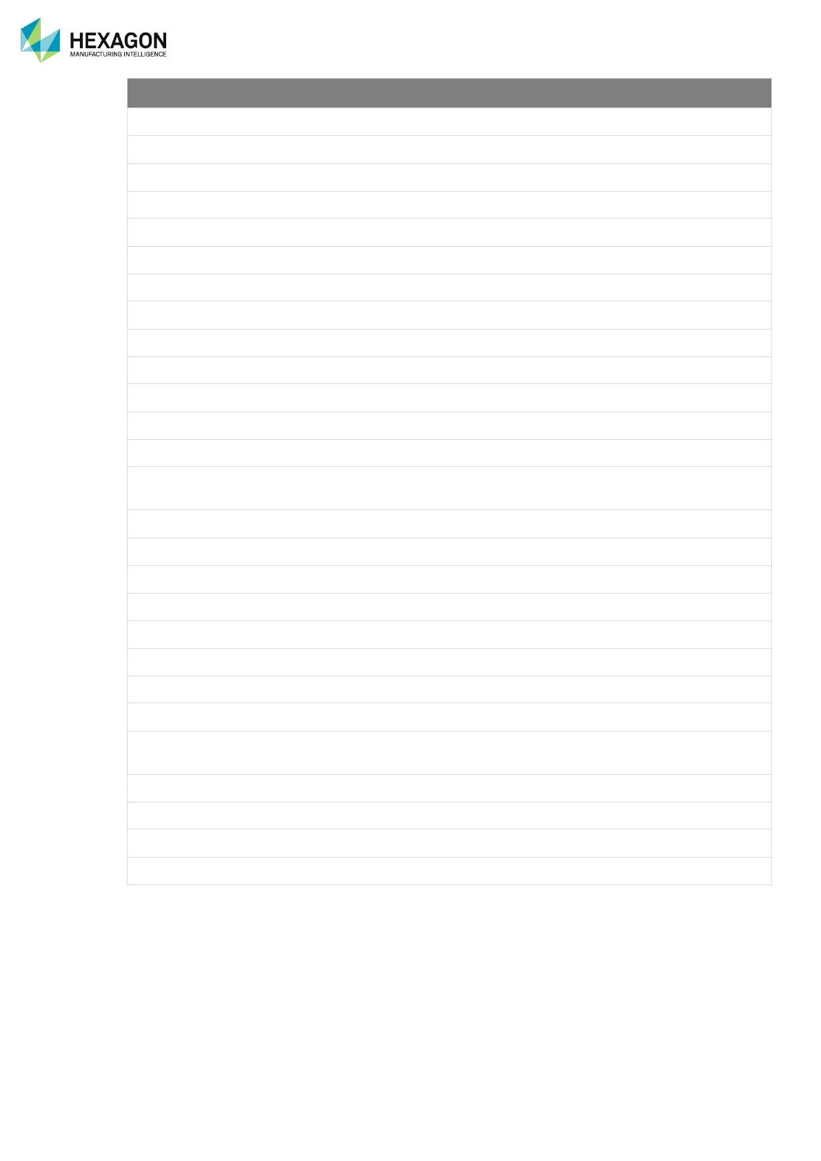 Page #226 background image