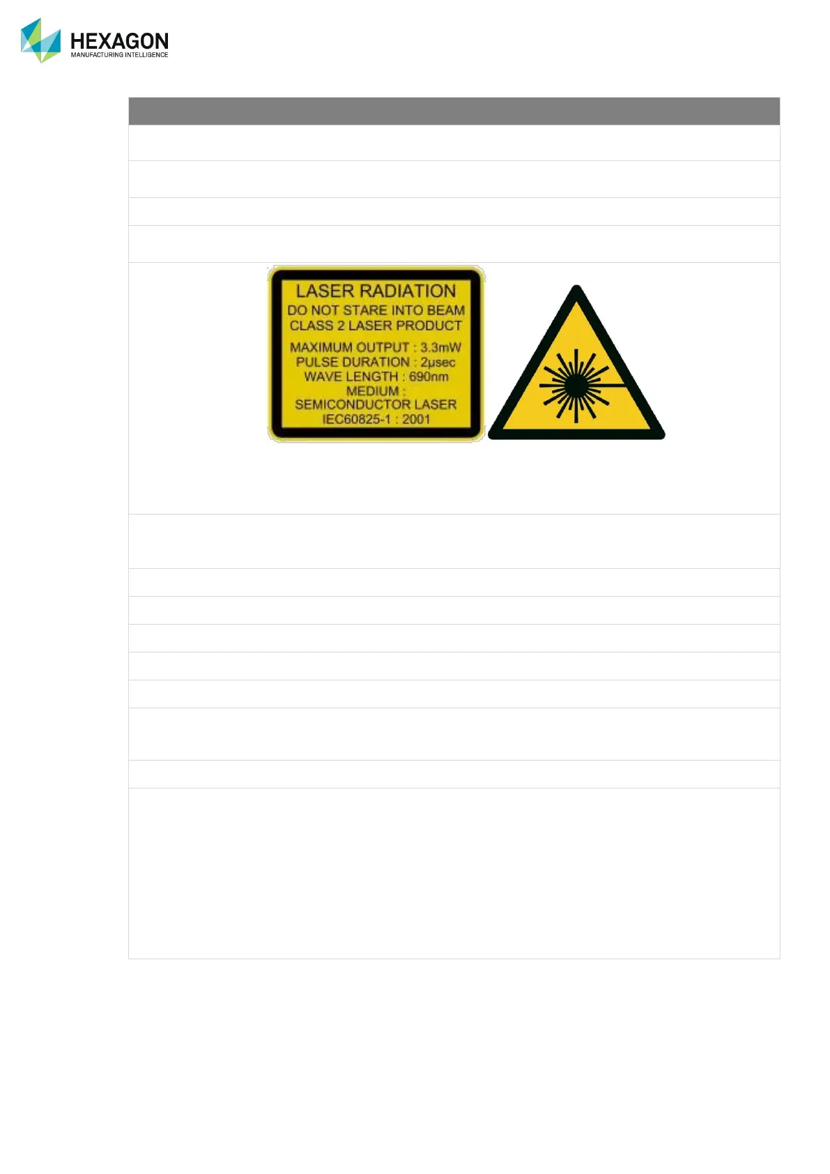Page #227 background image