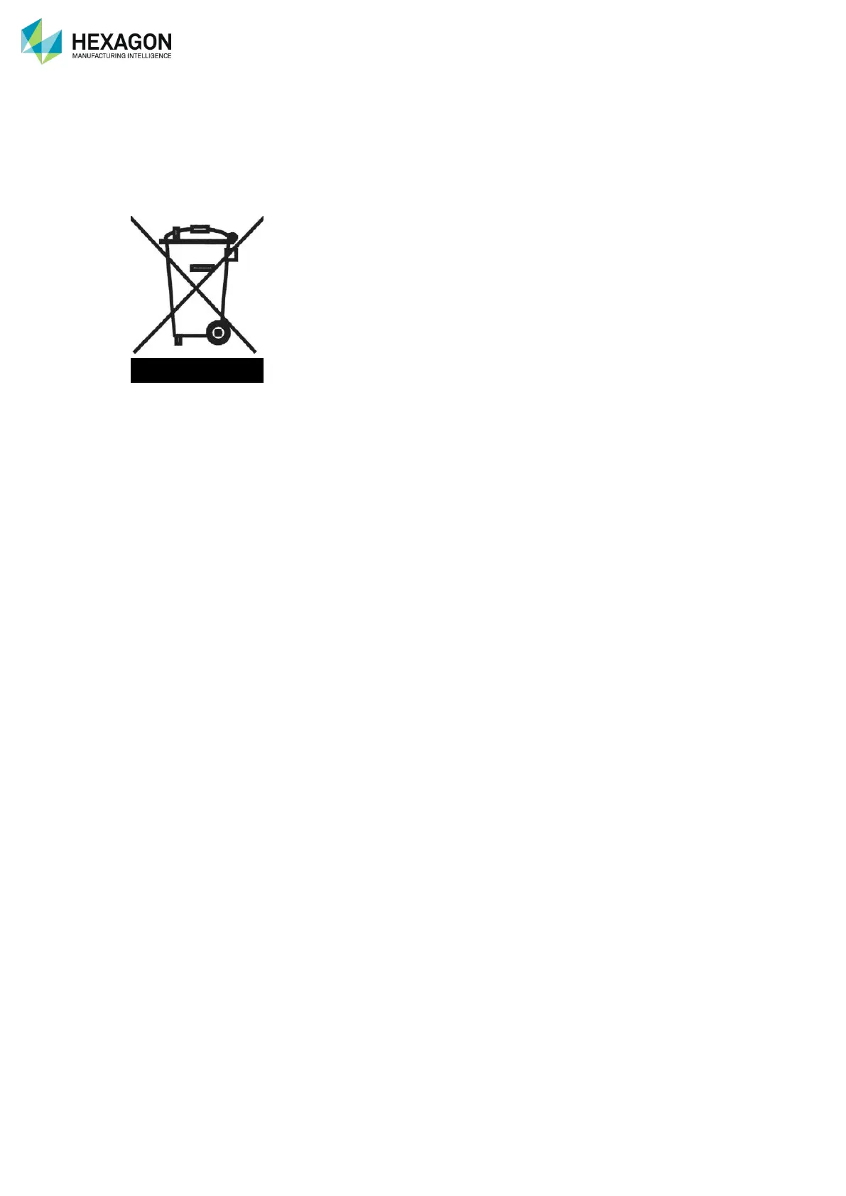 Page #231 background image