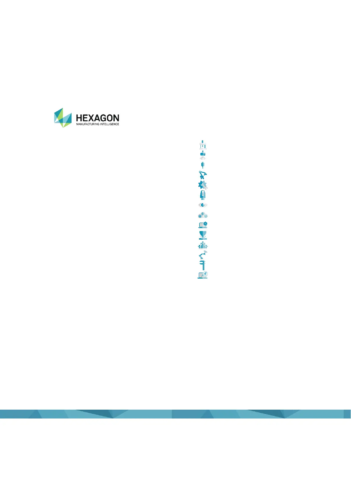 Page #234 background image