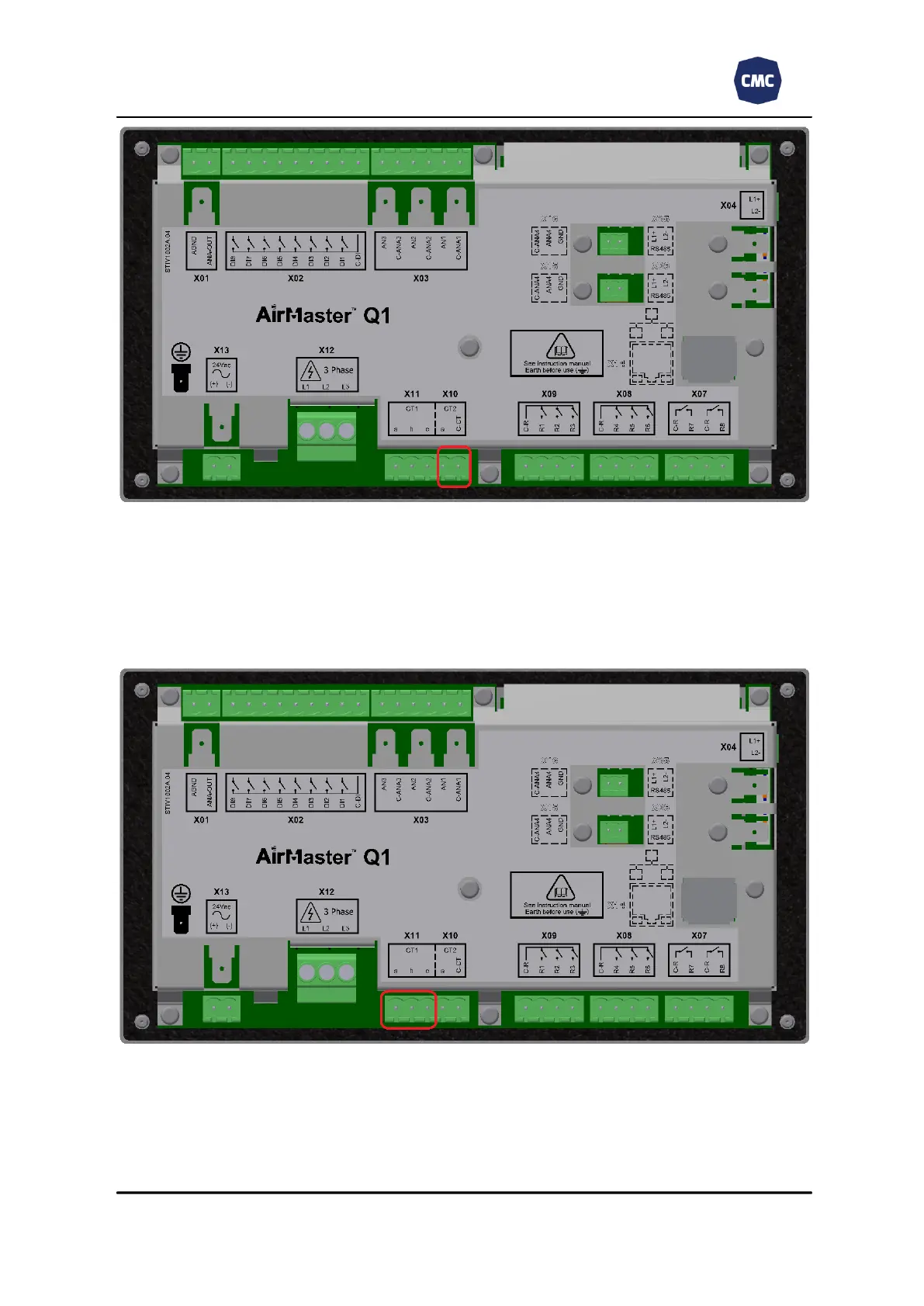 Page #16 background image