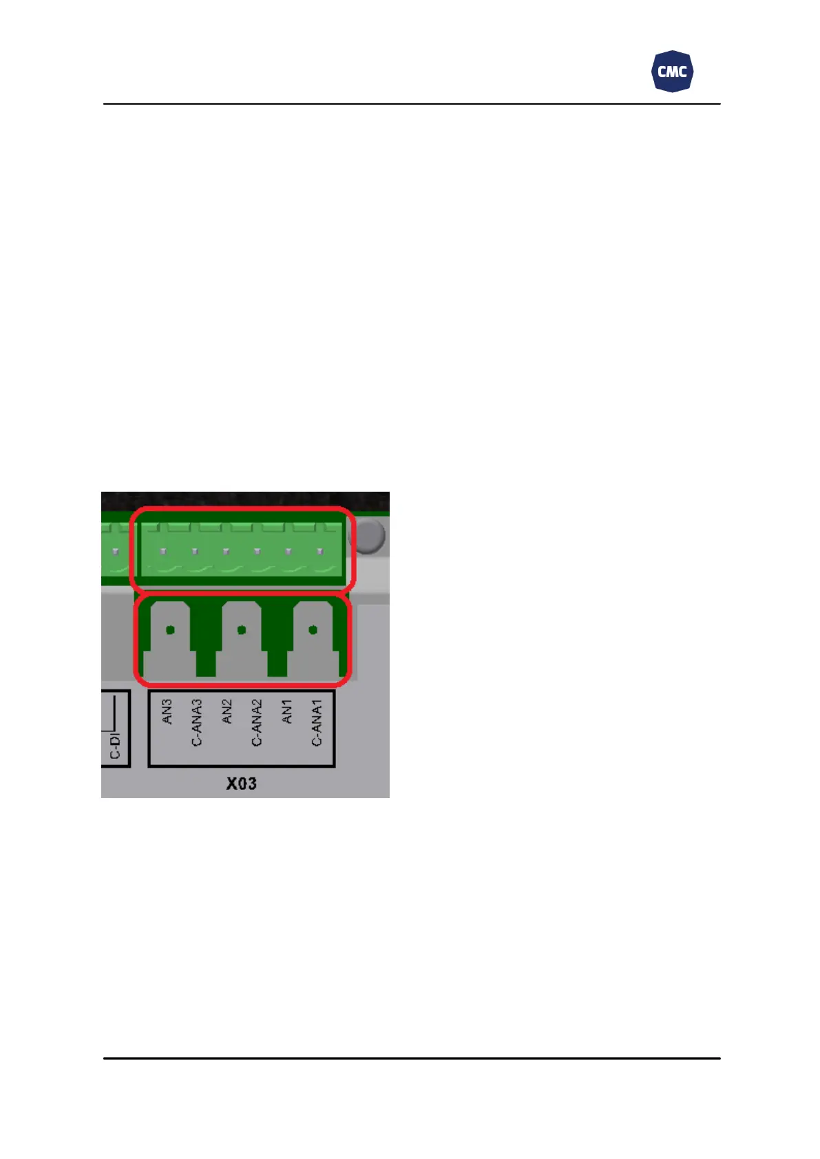 Page #12 background image