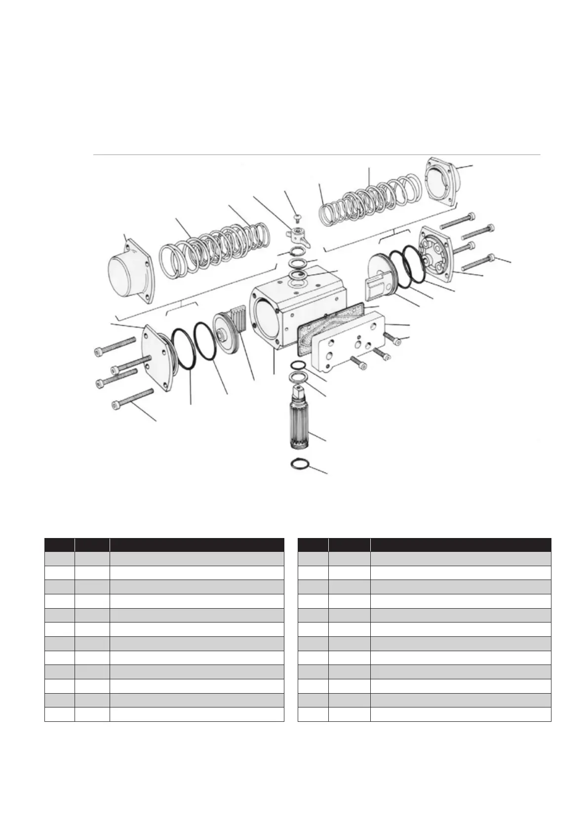Page #14 background image