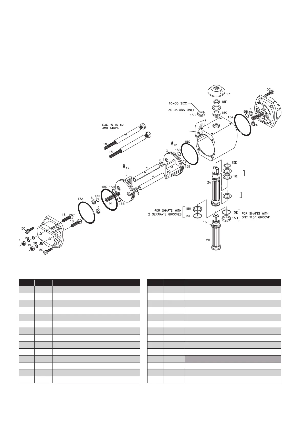 Page #15 background image