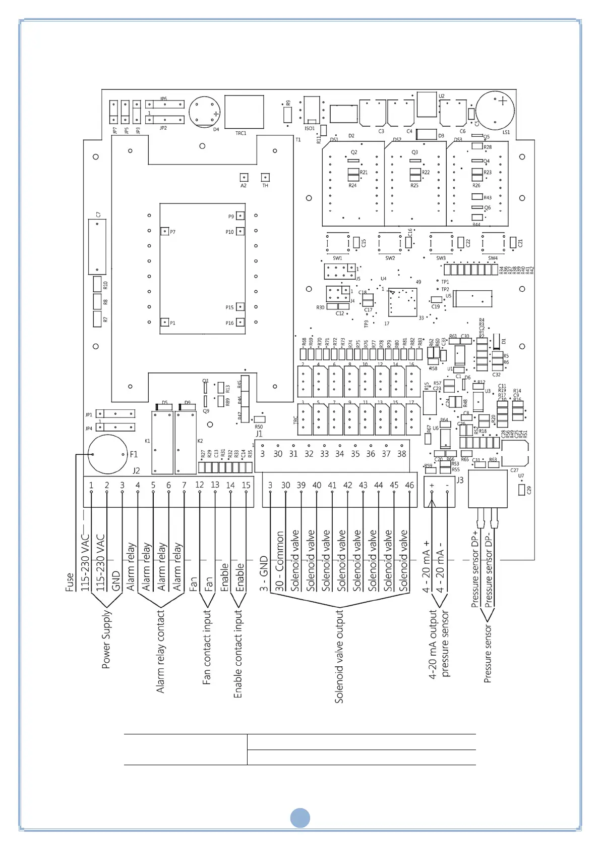 Page #12 background image