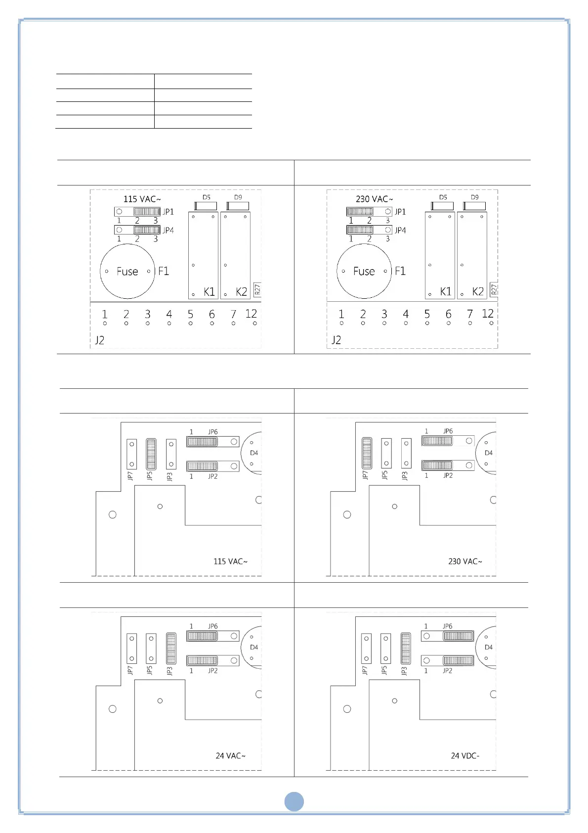 Page #14 background image