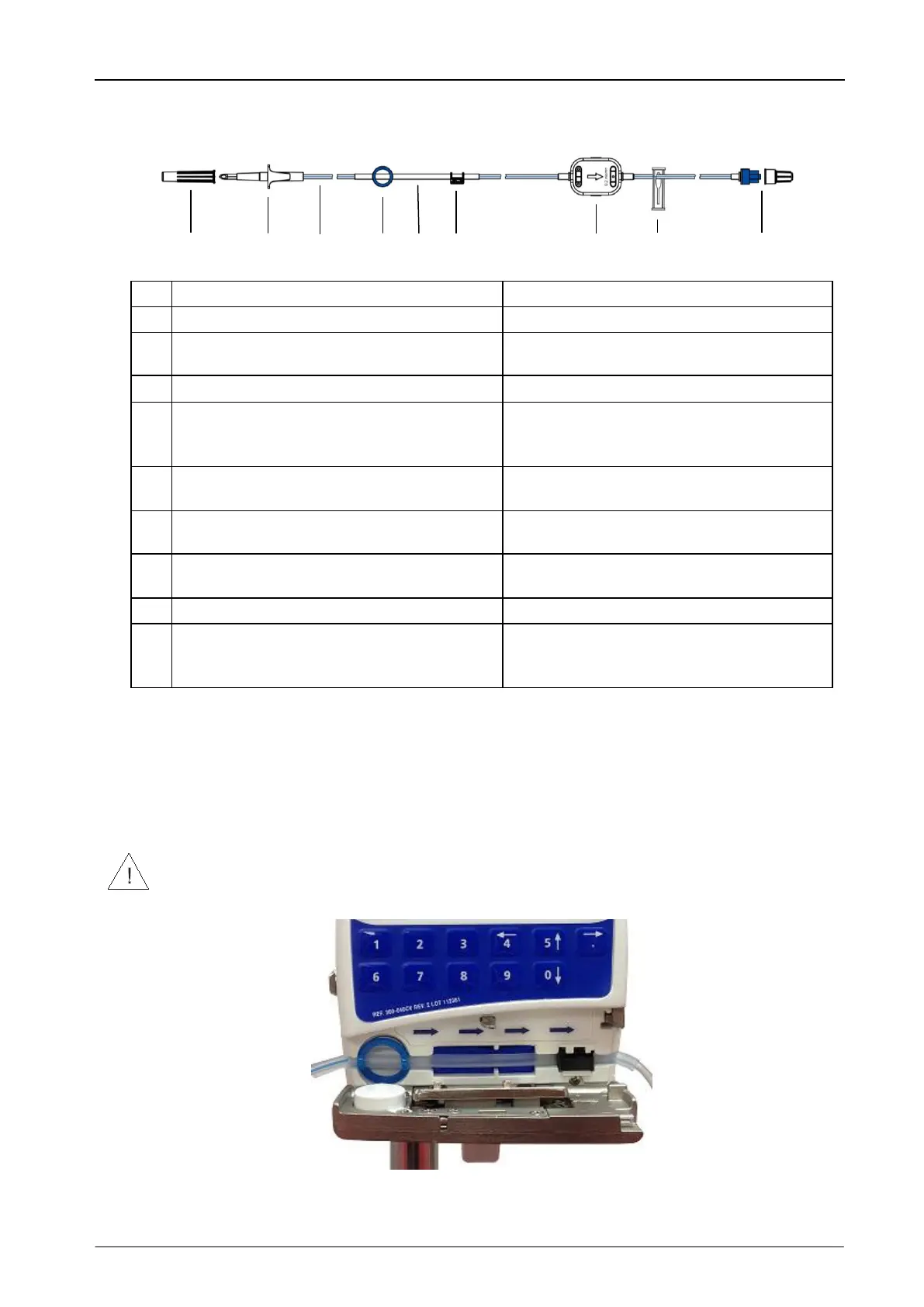 Page #29 background image