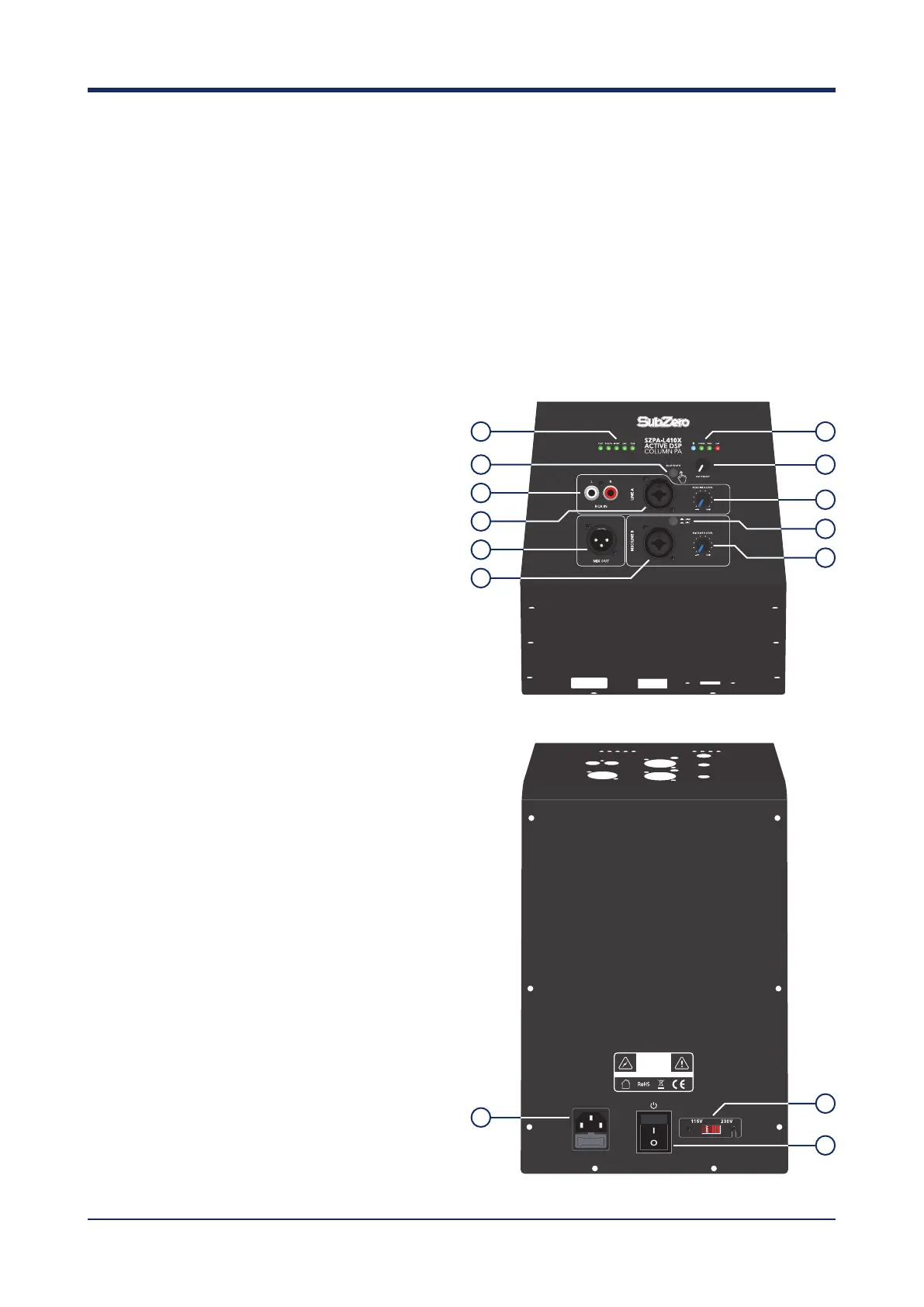 Page #4 background image