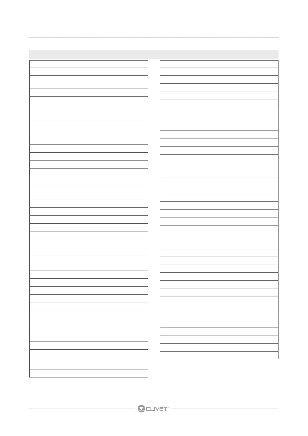 Page #30 background image