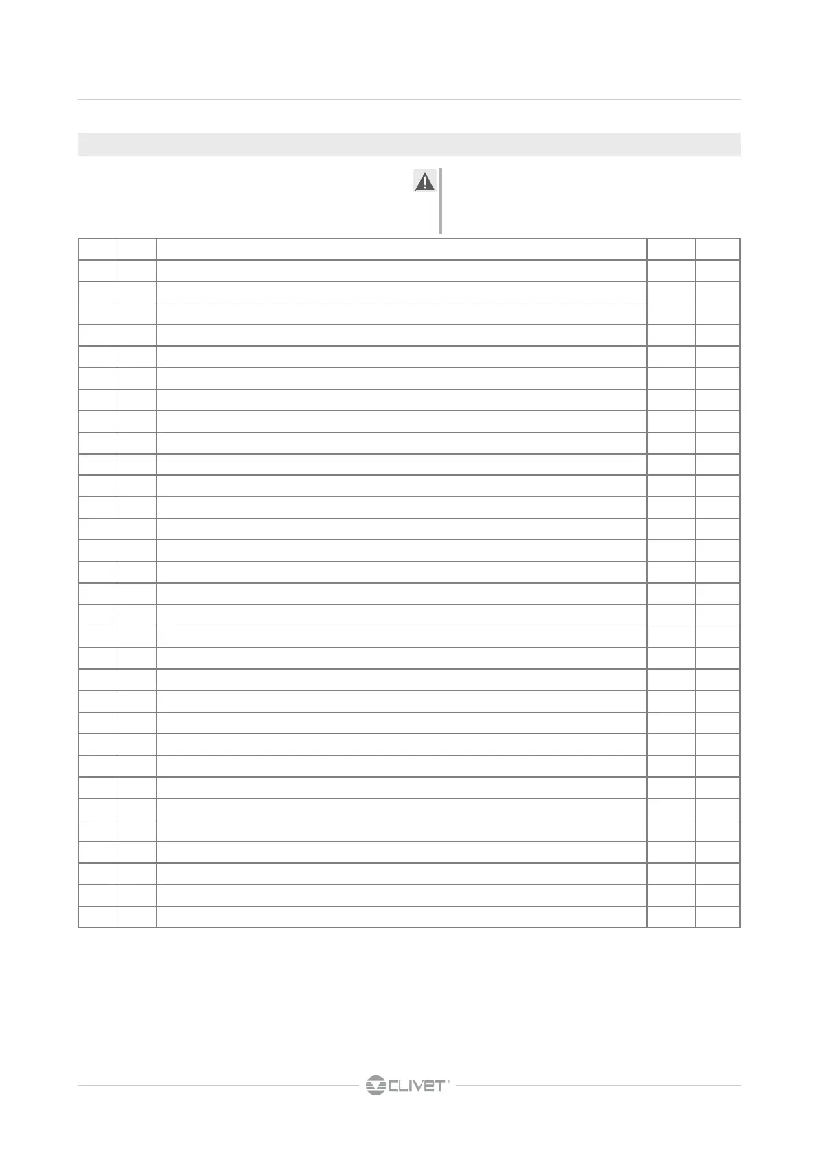 Page #31 background image