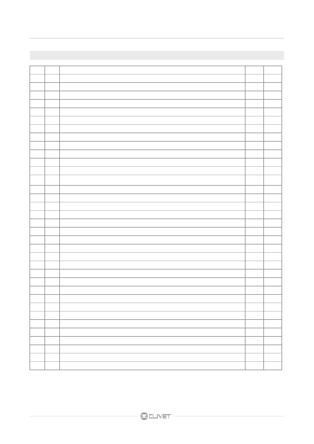Page #32 background image