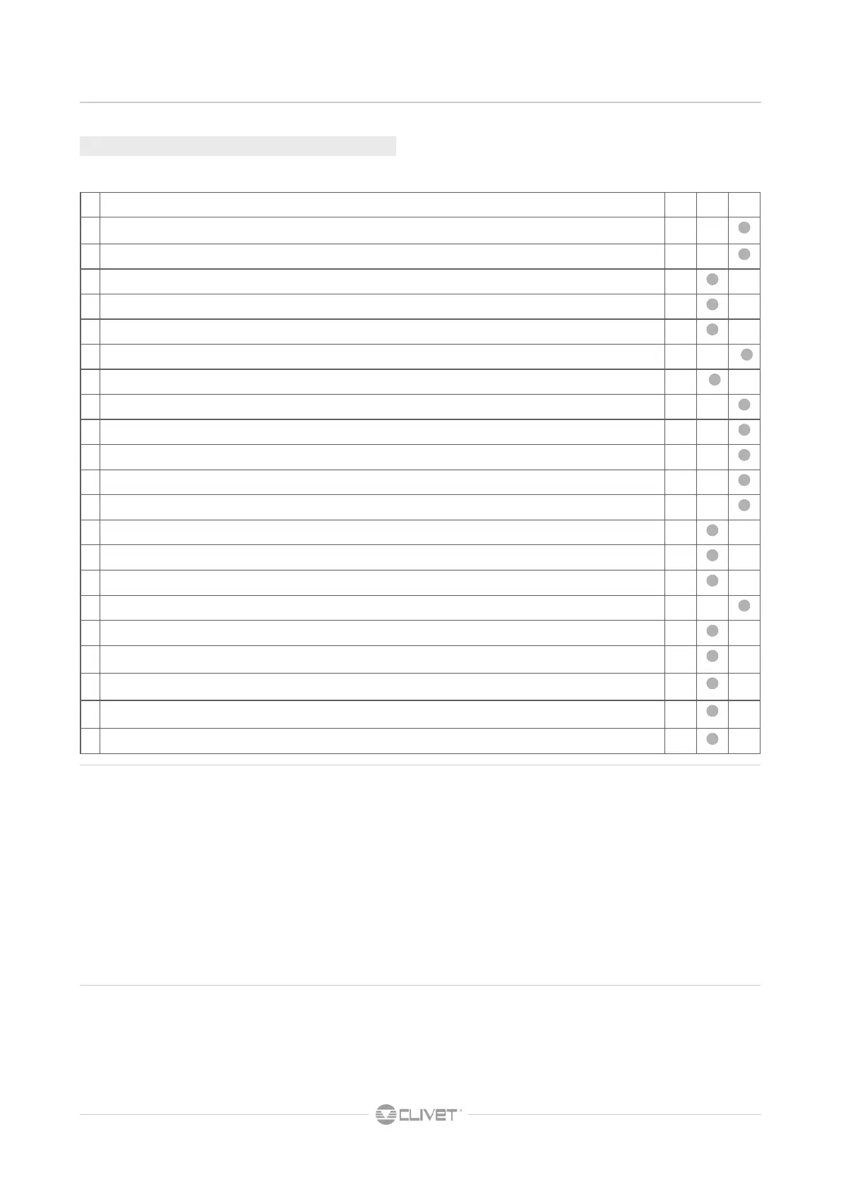 Page #34 background image