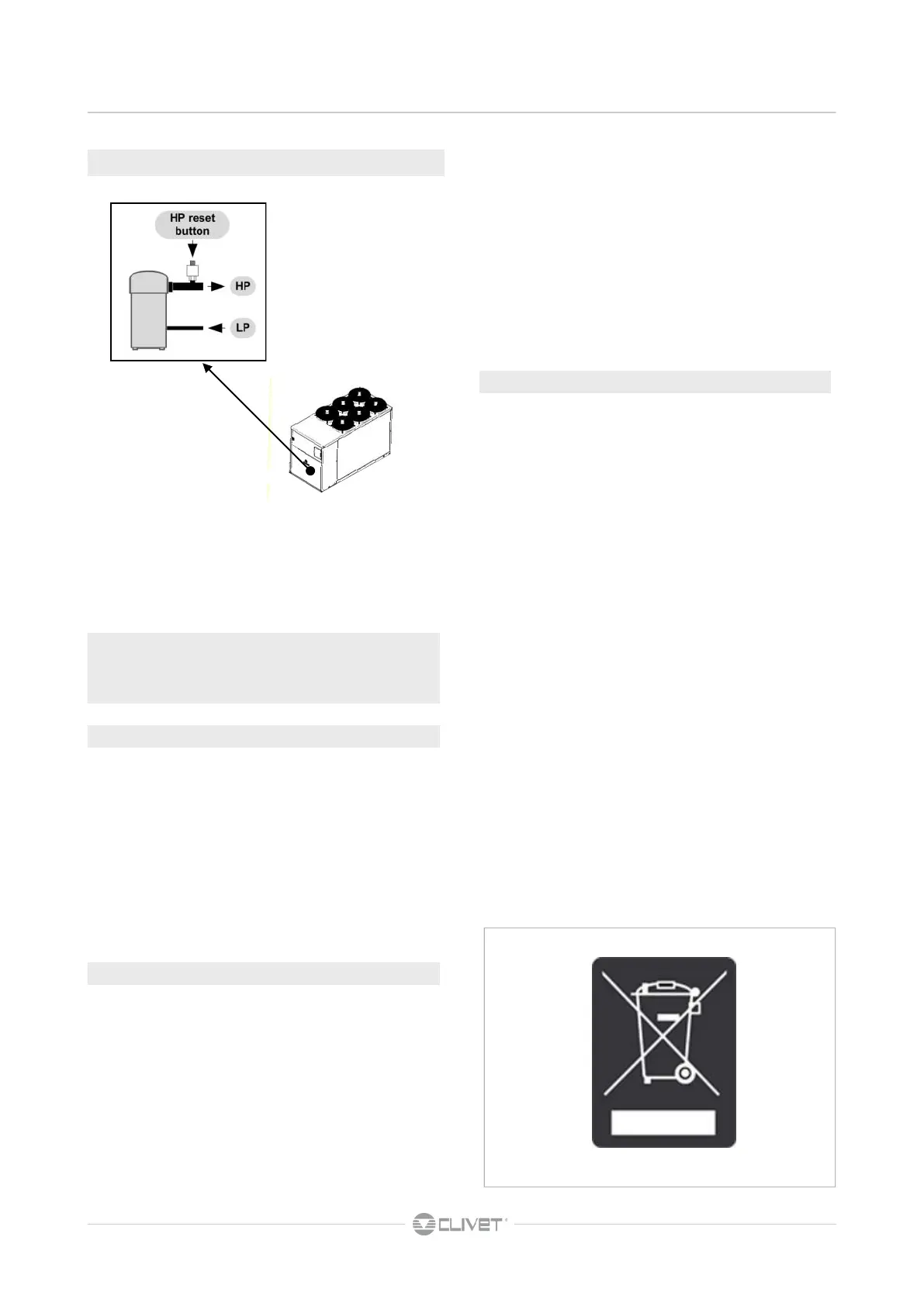 Page #35 background image