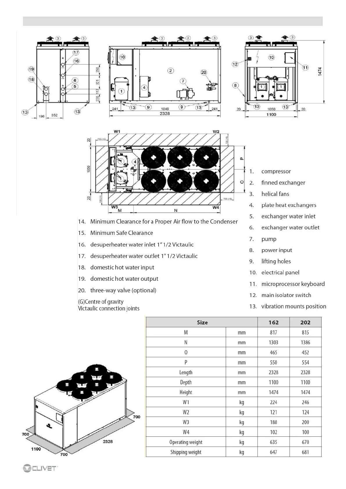 Page #37 background image