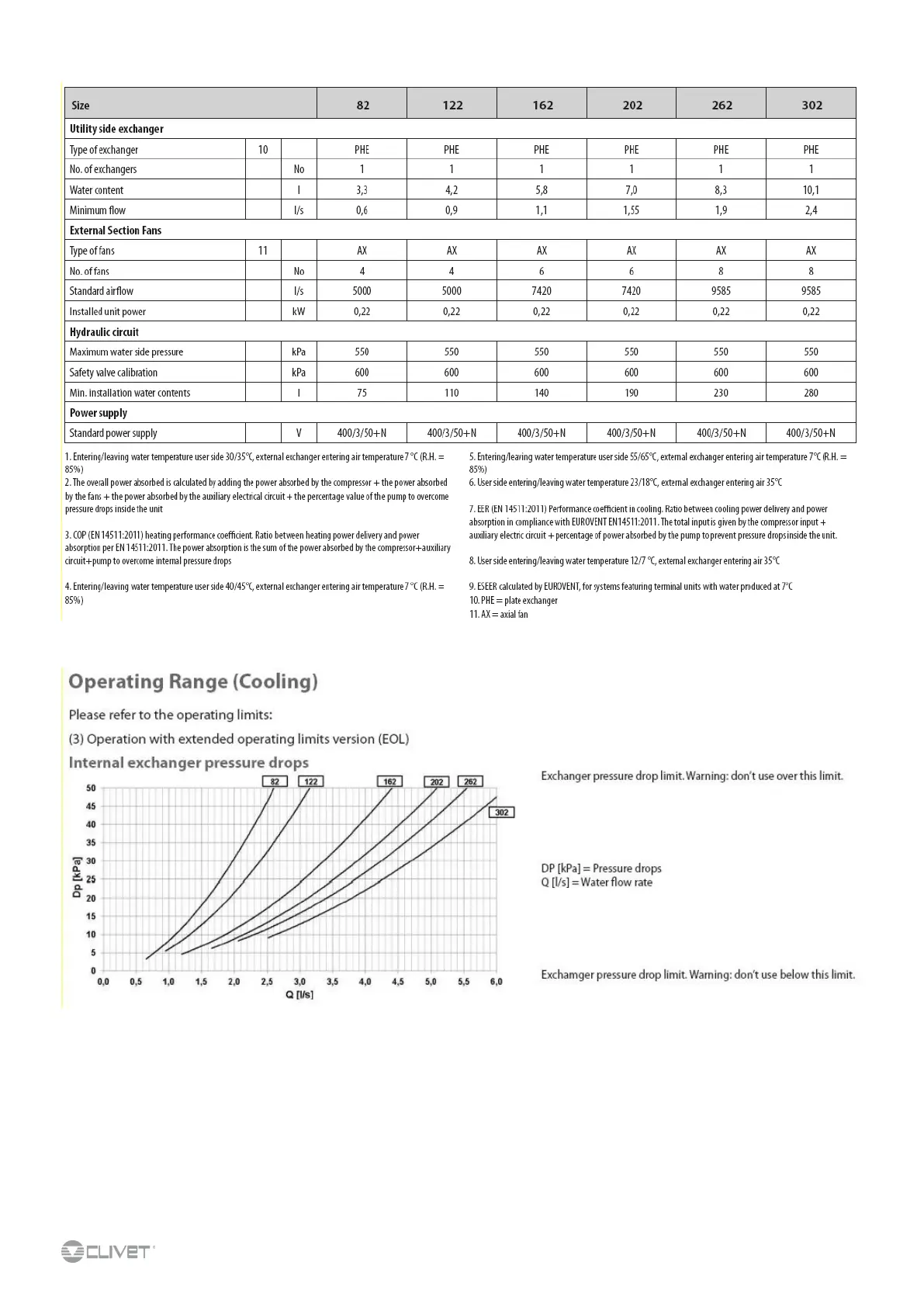 Page #43 background image