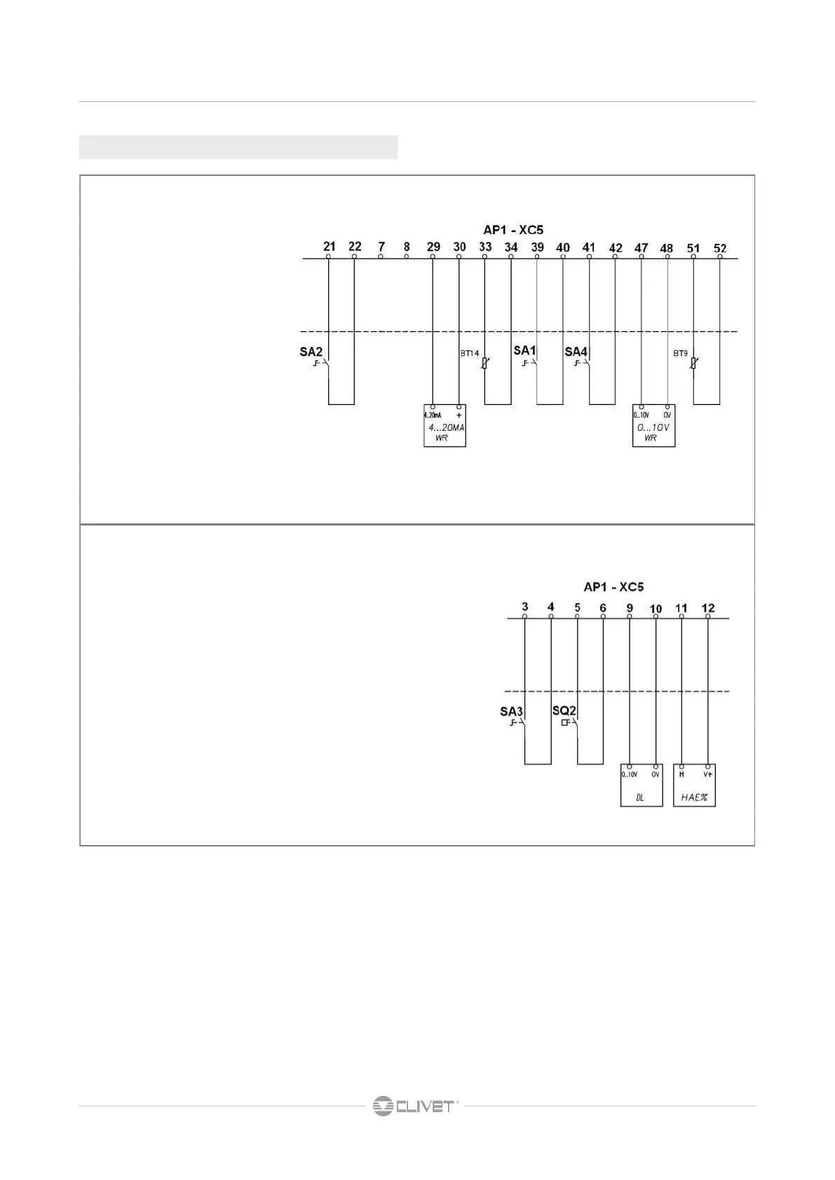 Page #14 background image