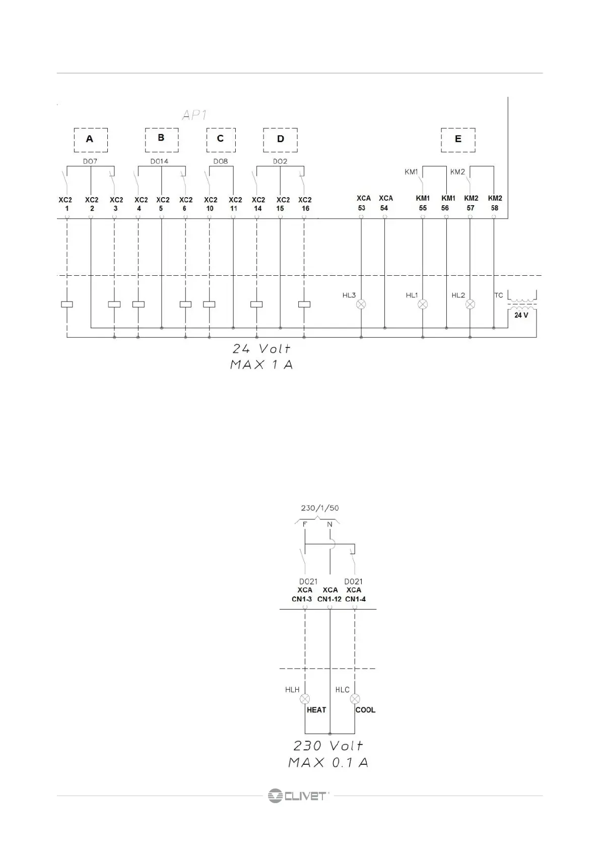 Page #15 background image
