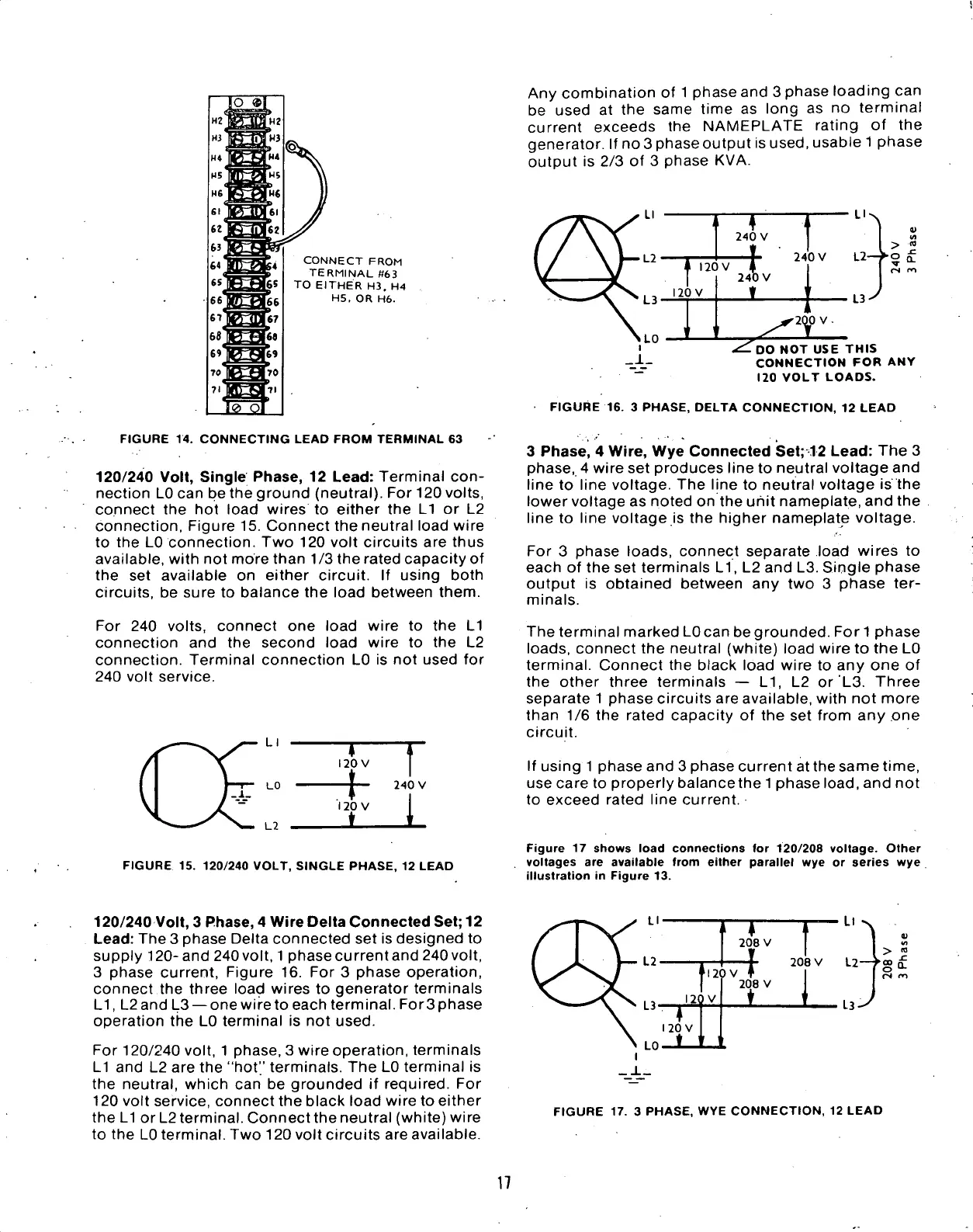 Page #19 background image