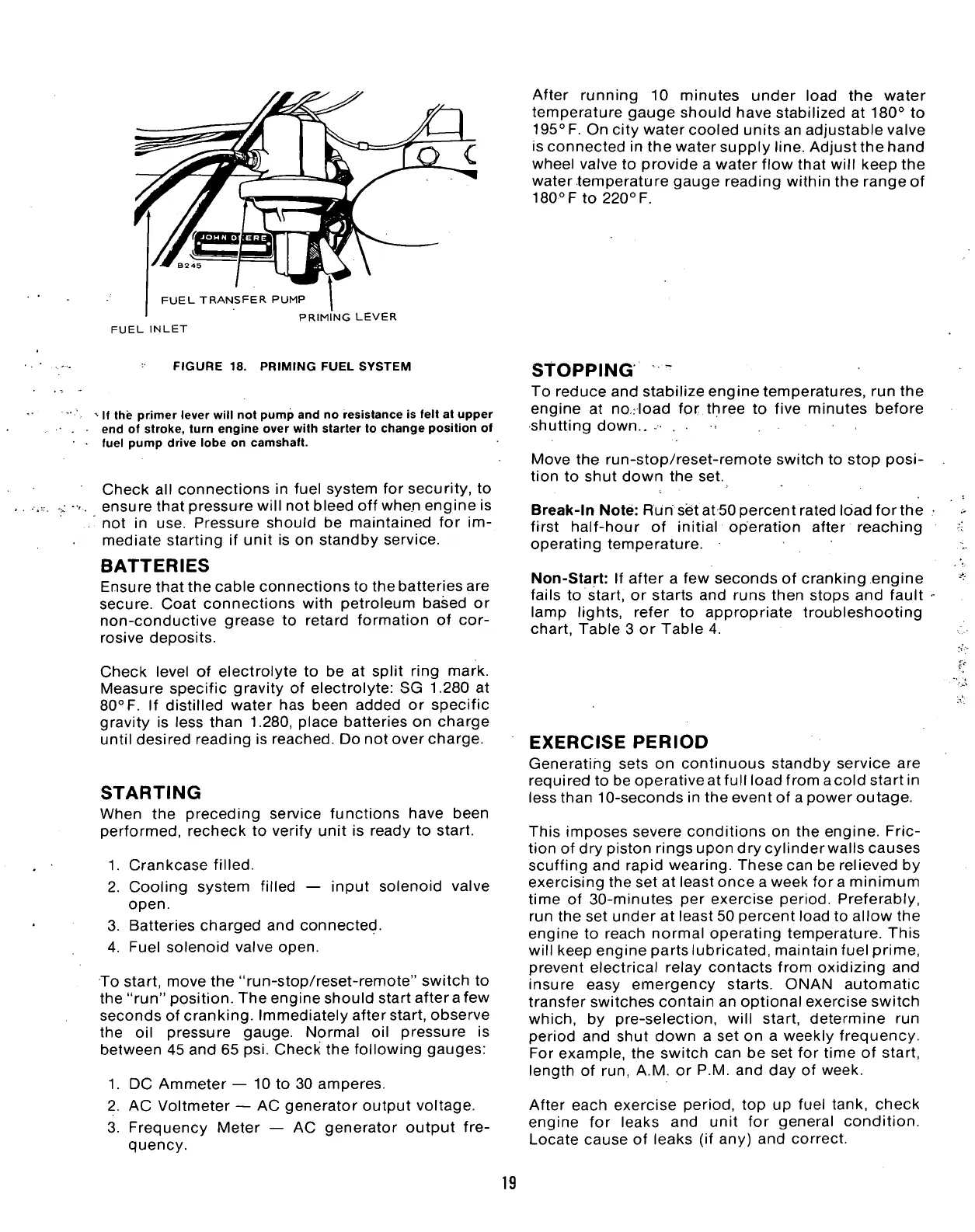 Page #21 background image