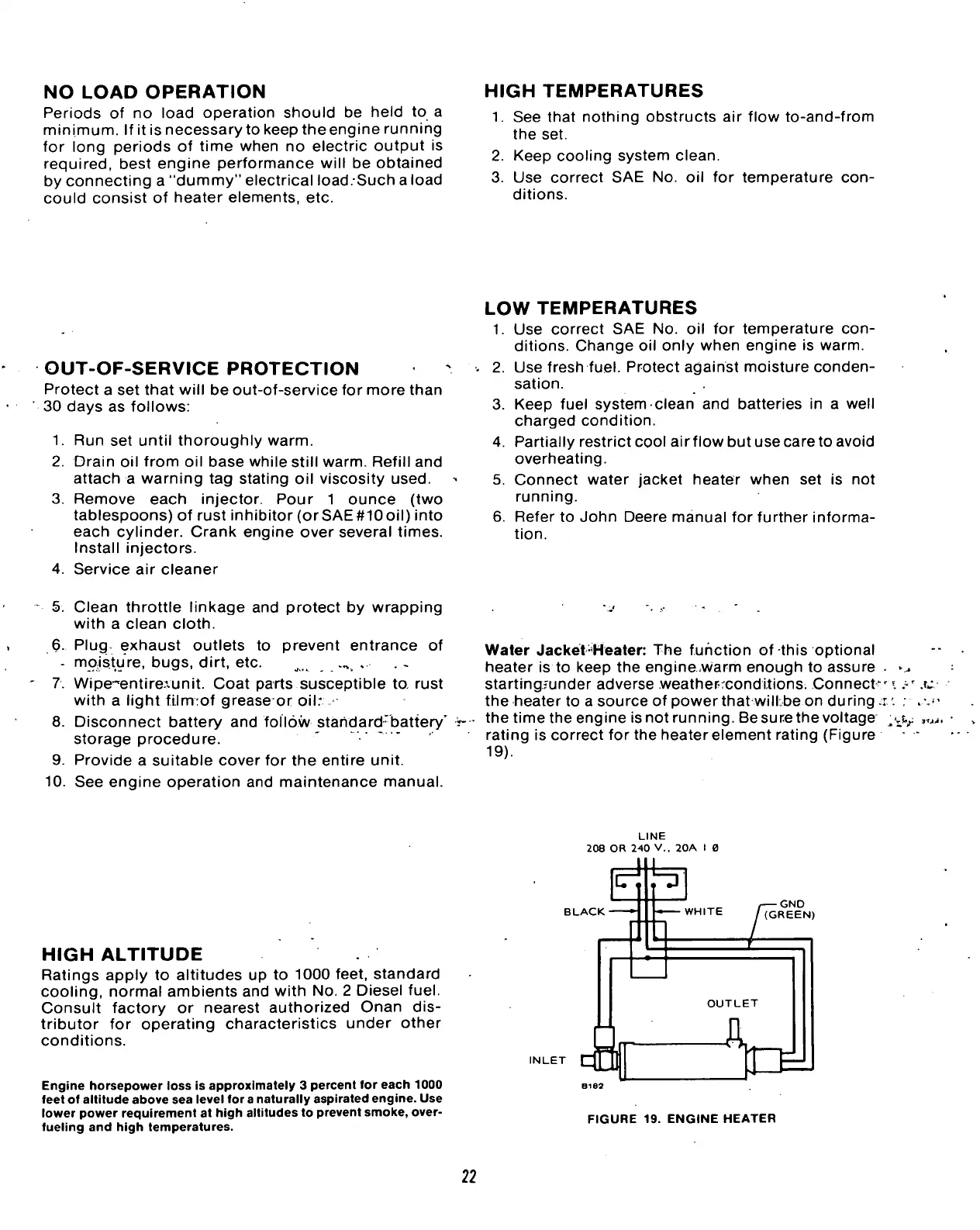 Page #24 background image