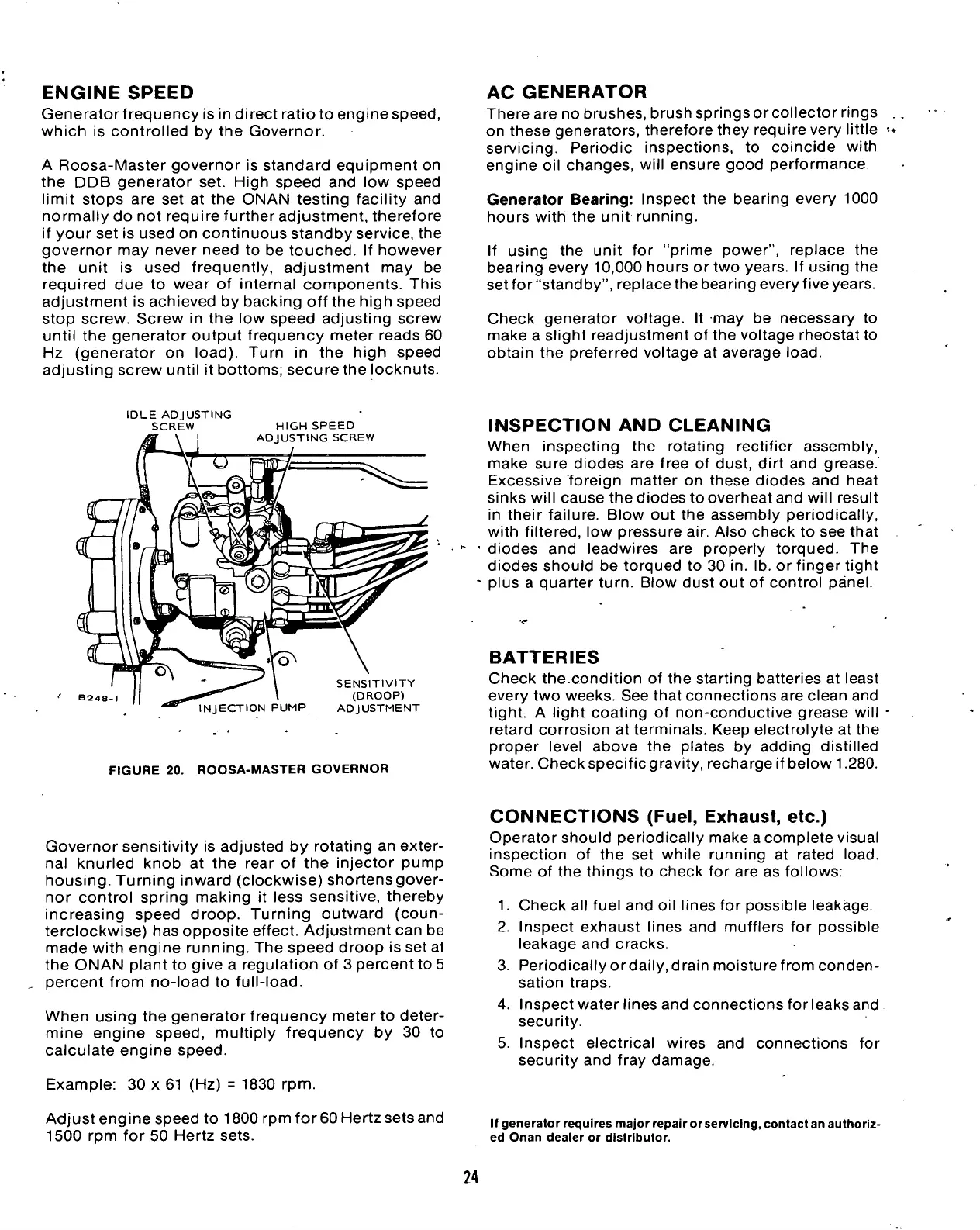 Page #26 background image