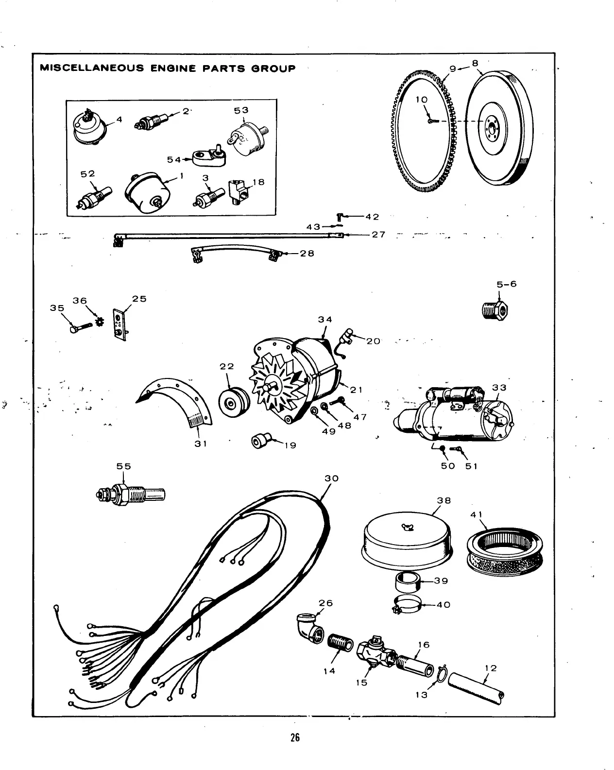 Page #28 background image