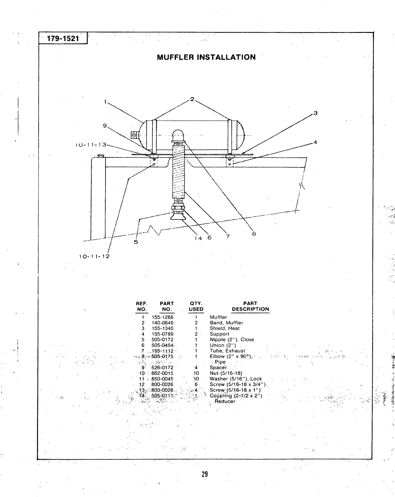 Page #31 background image