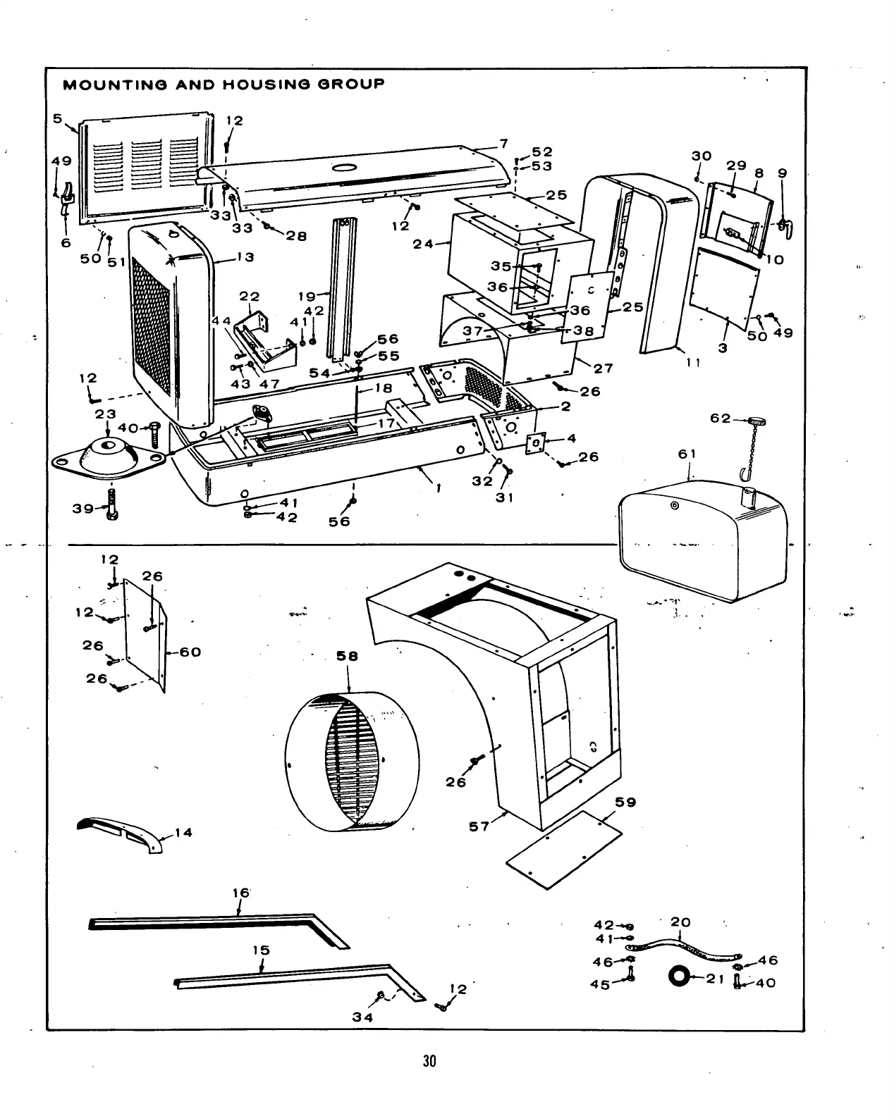 Page #32 background image