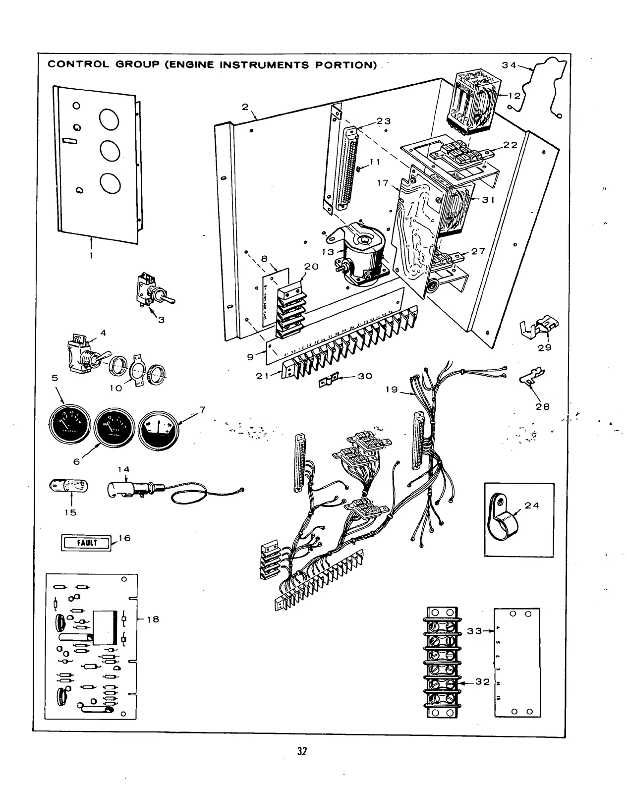 Page #34 background image