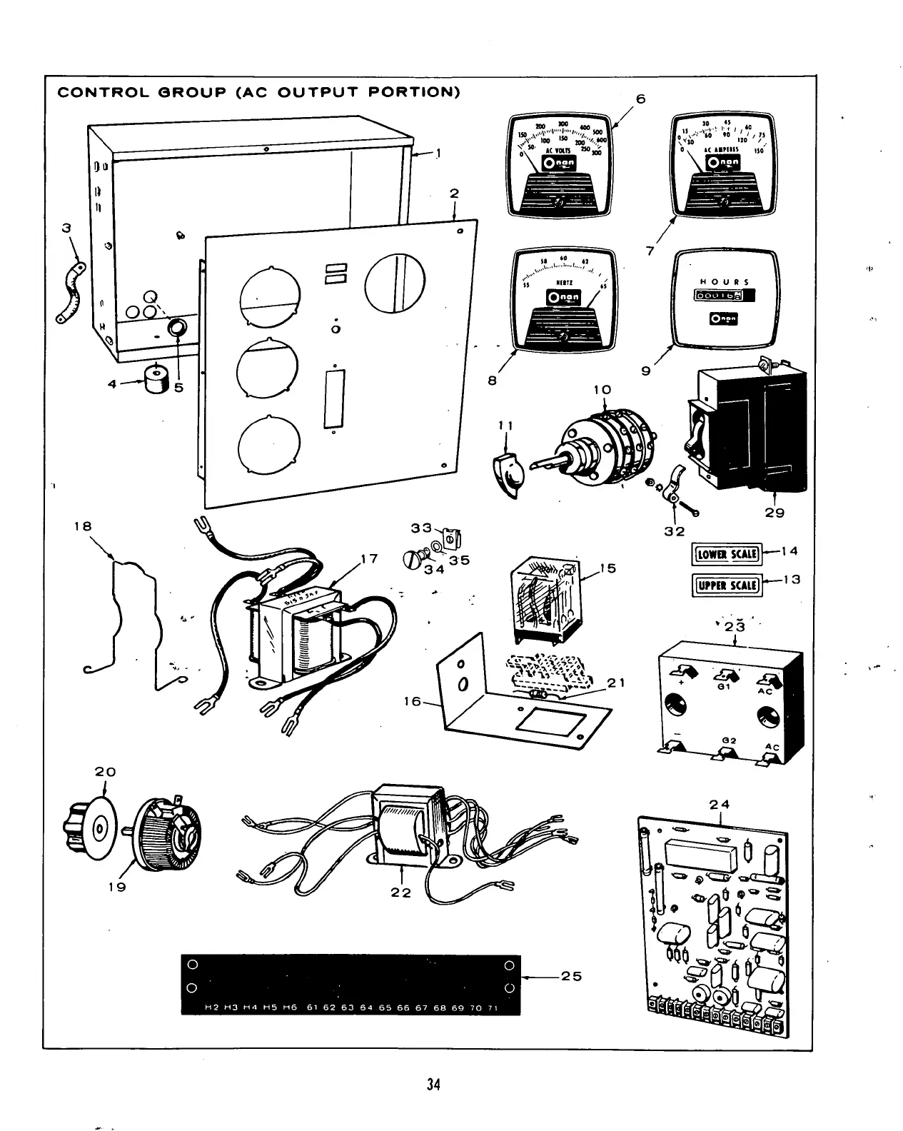Page #36 background image