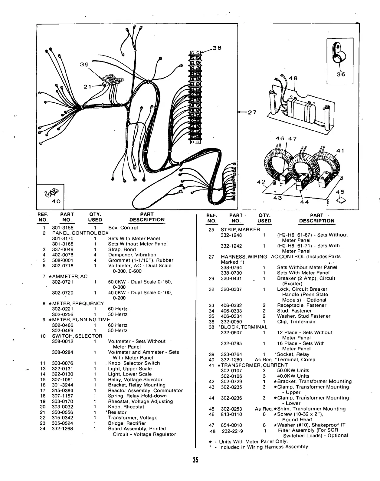 Page #37 background image