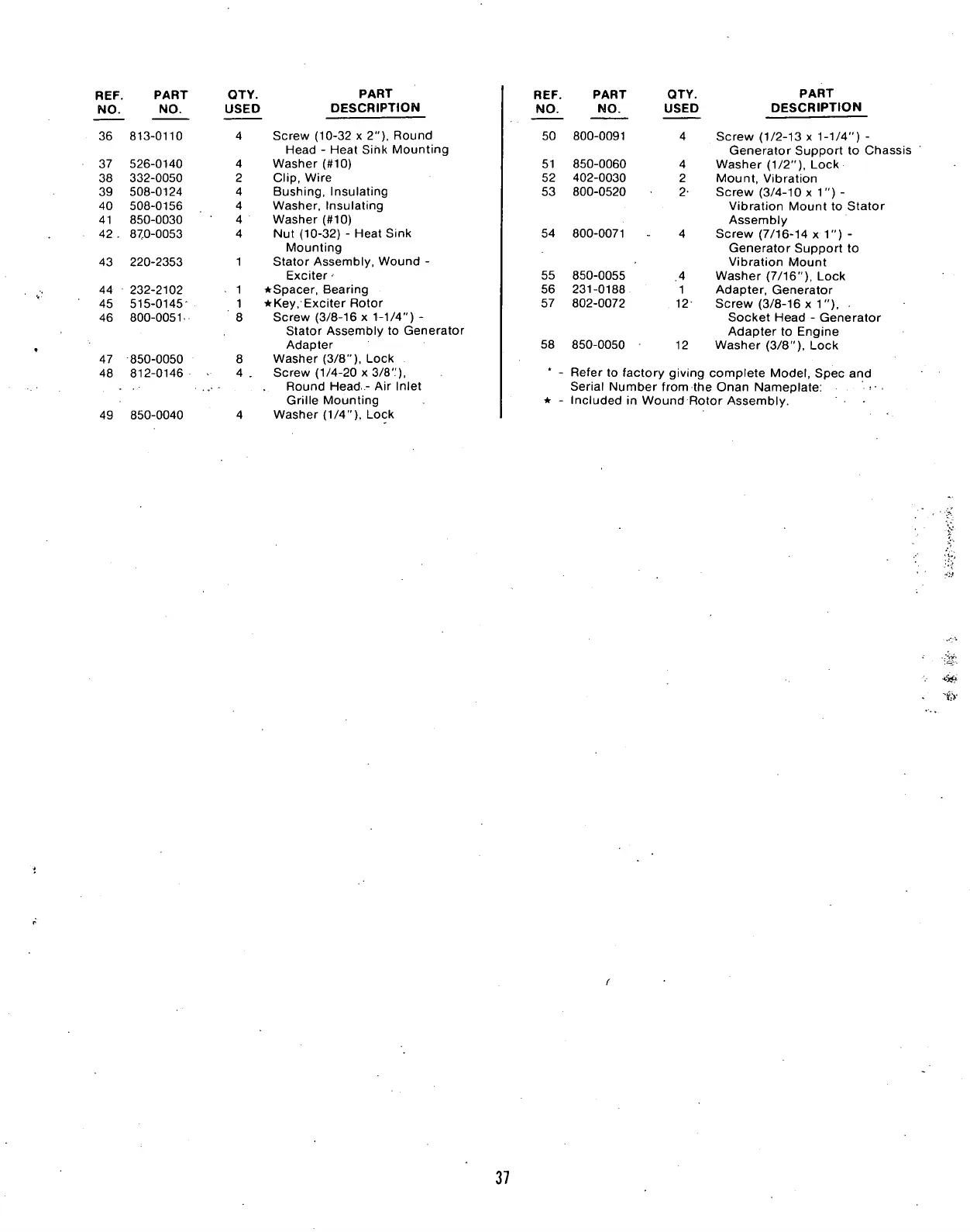 Page #39 background image