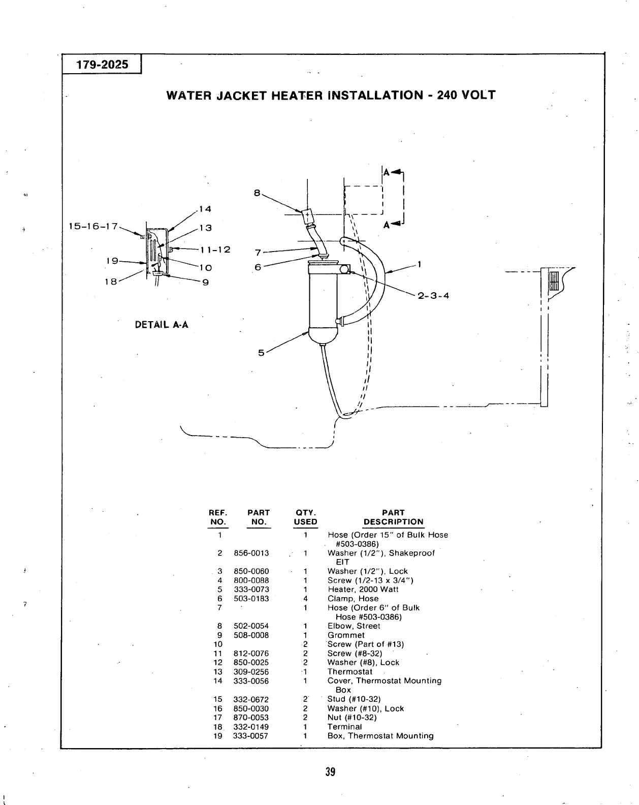 Page #41 background image