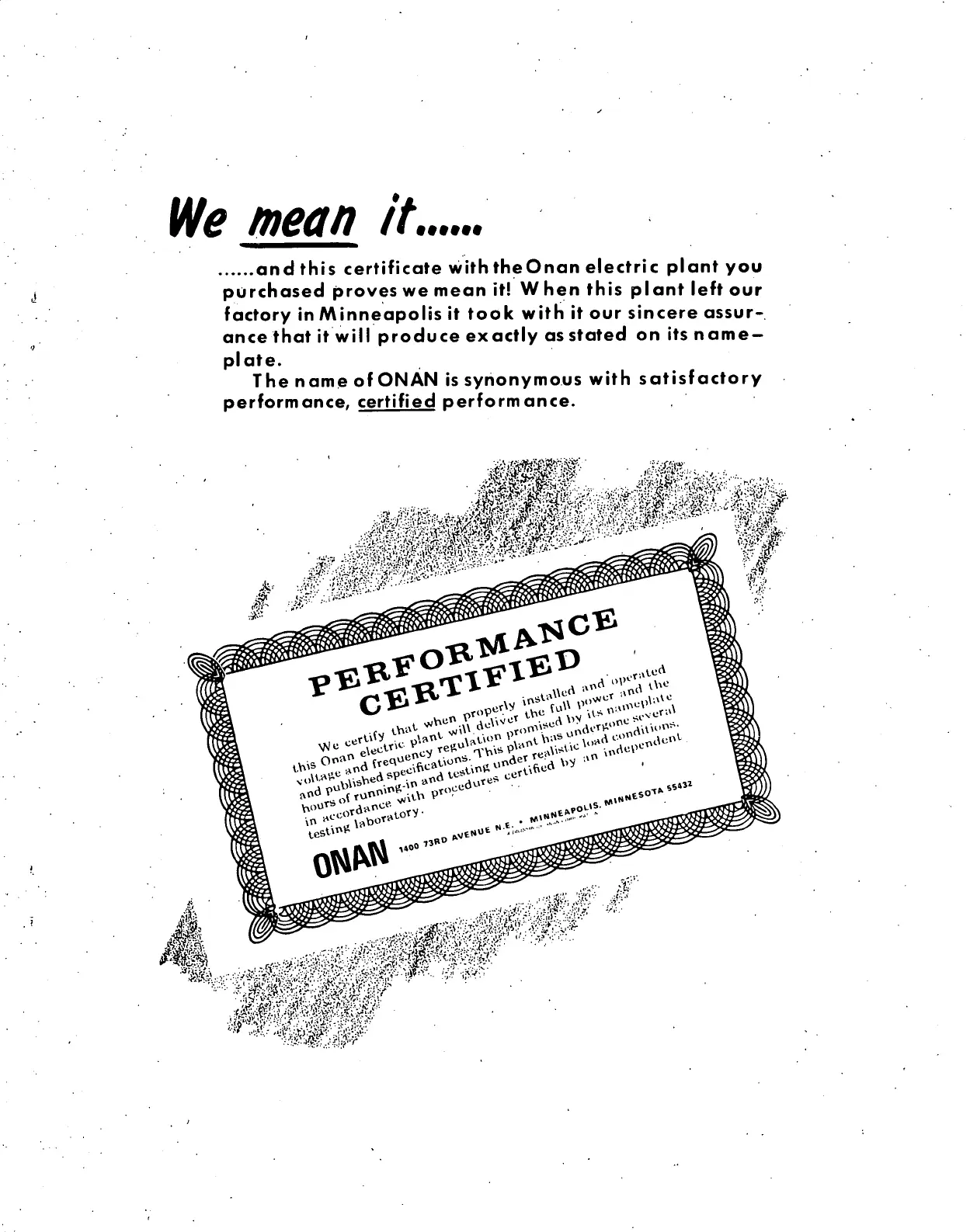 Page #42 background image