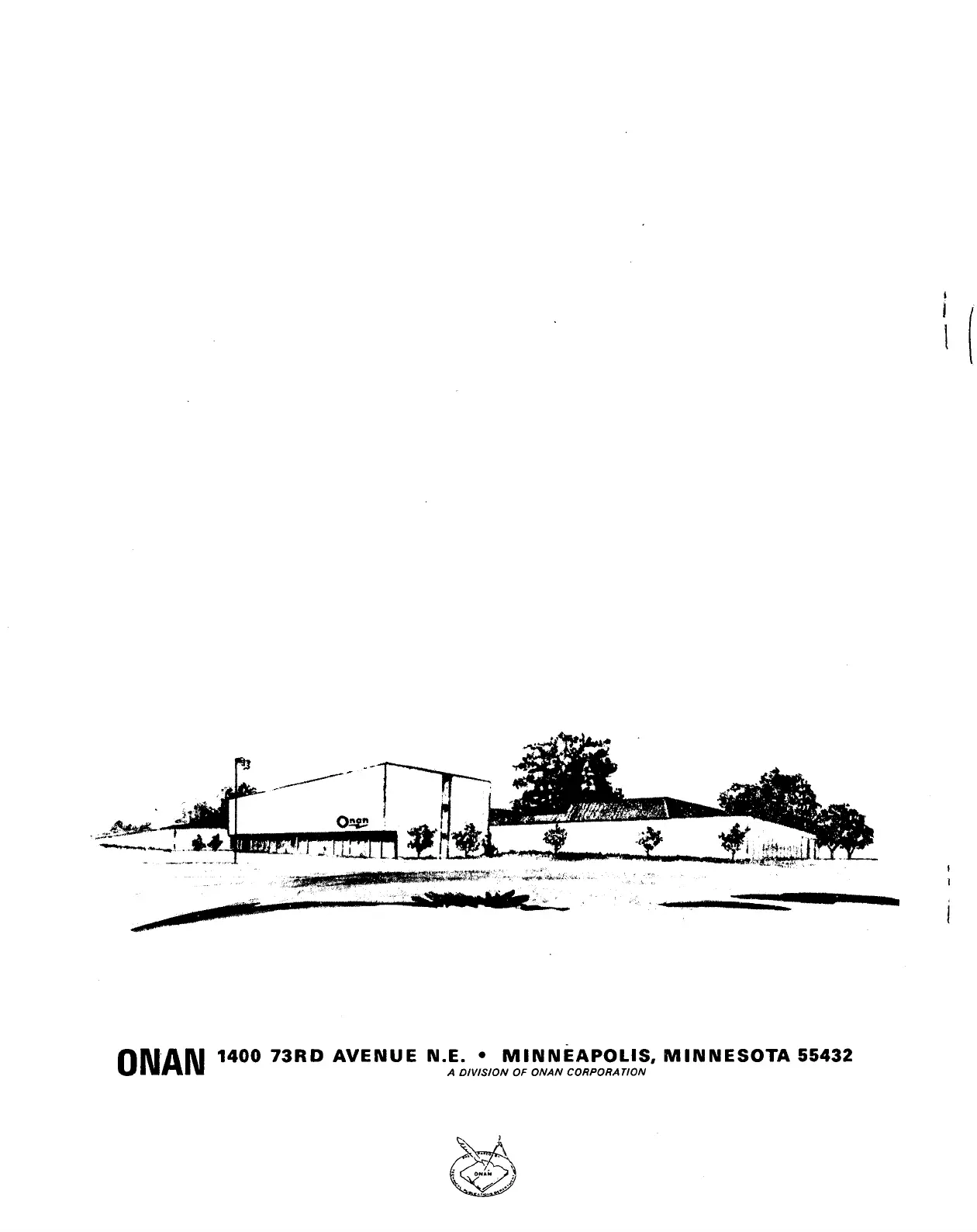 Page #43 background image