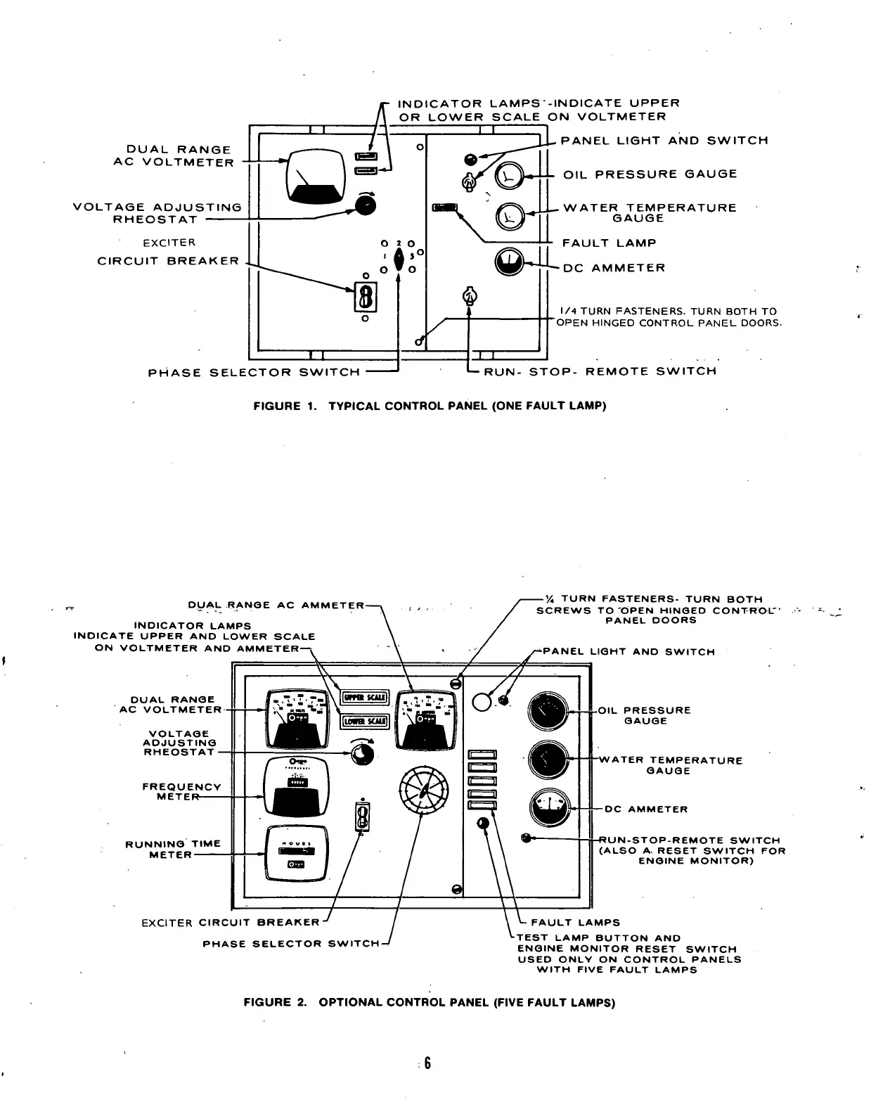 Page #8 background image