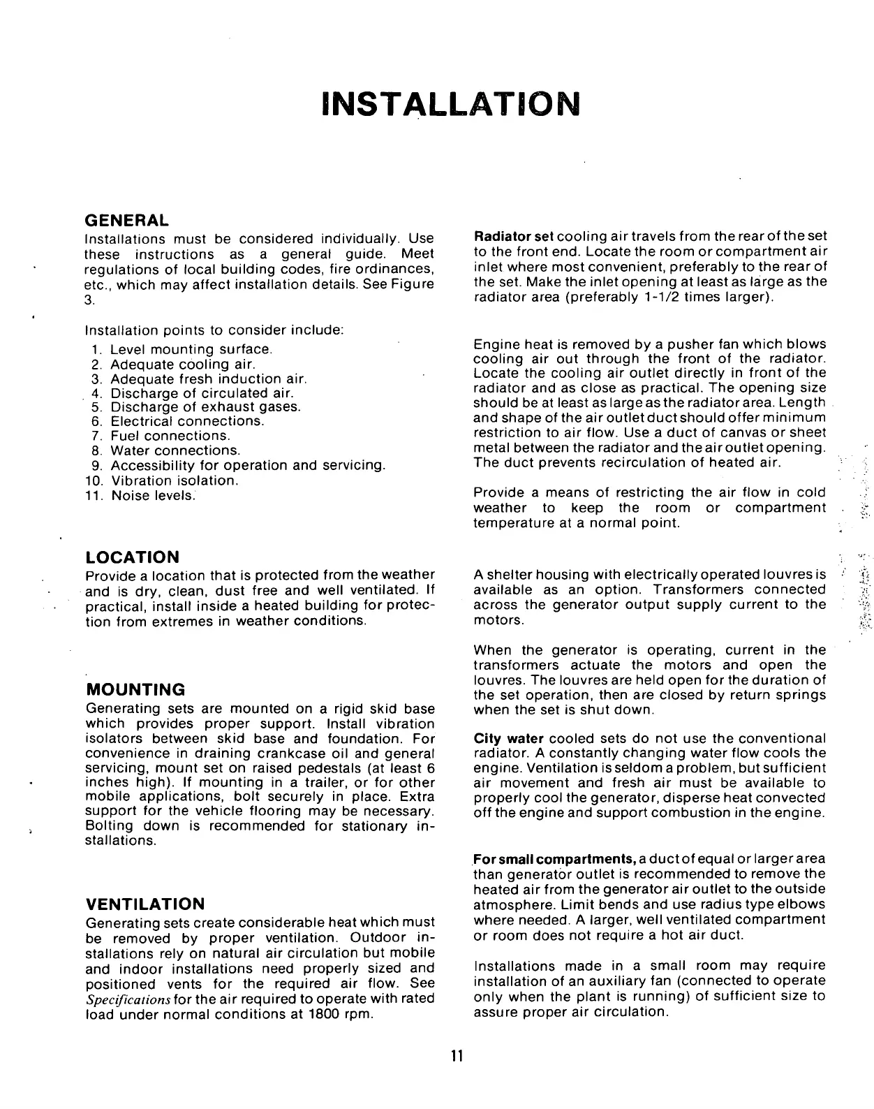 Page #13 background image